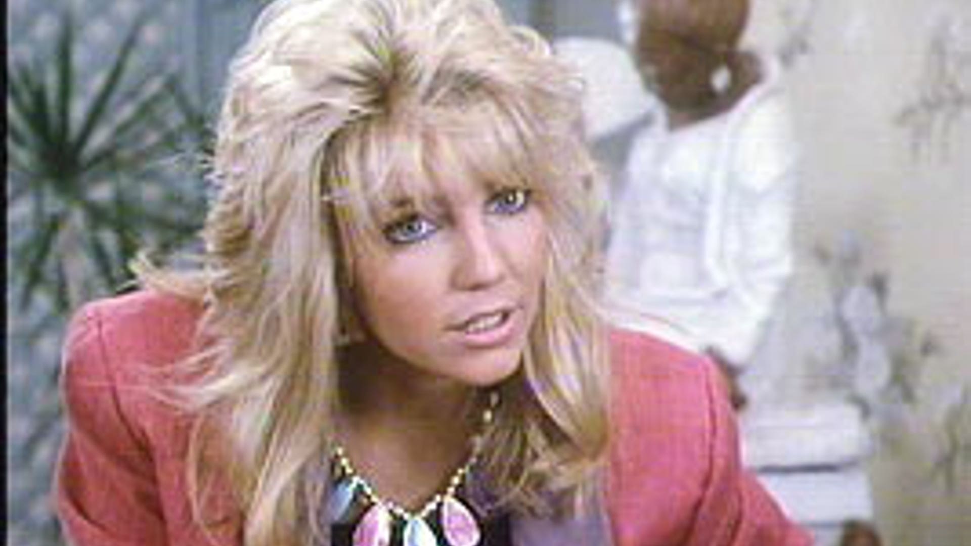 Heather_Locklear_Then_kljklsdf