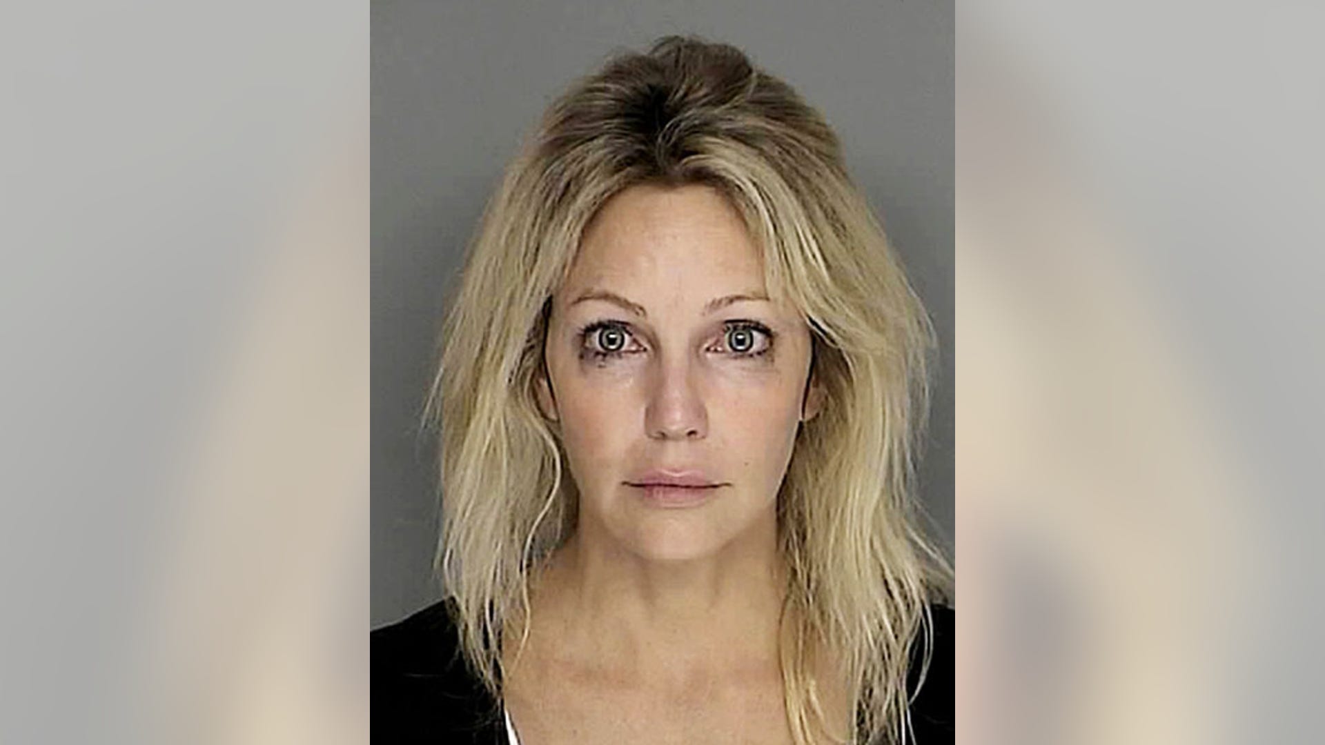 Heather_Locklear_mug