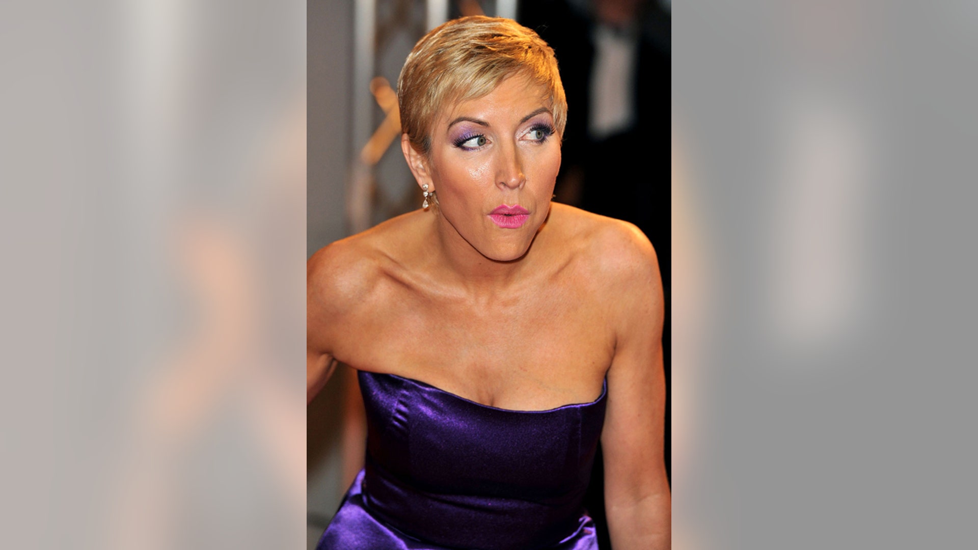 Heather_Mills_temper