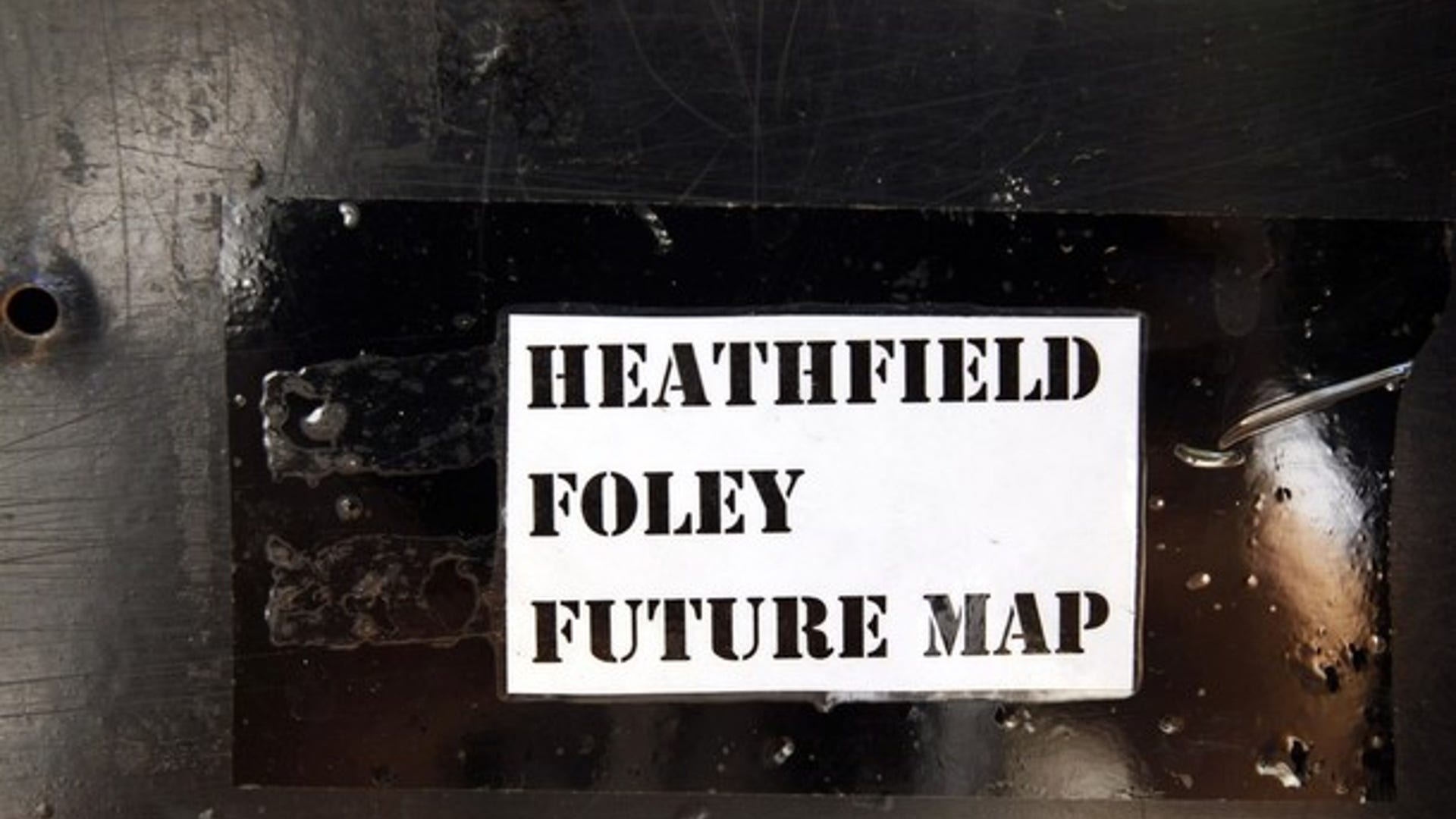 Heathfield_and_Foley_Mailbox