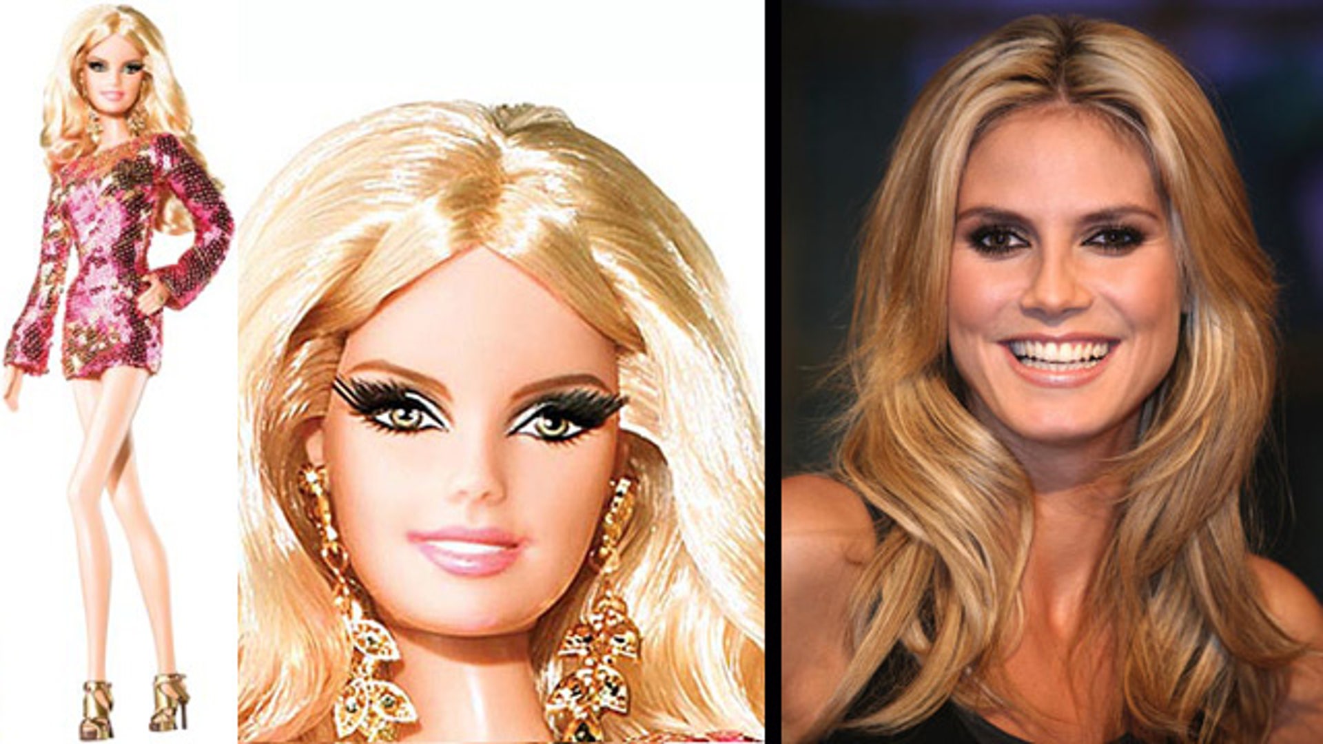 Heidi_Klum_Barbie_dfsfd
