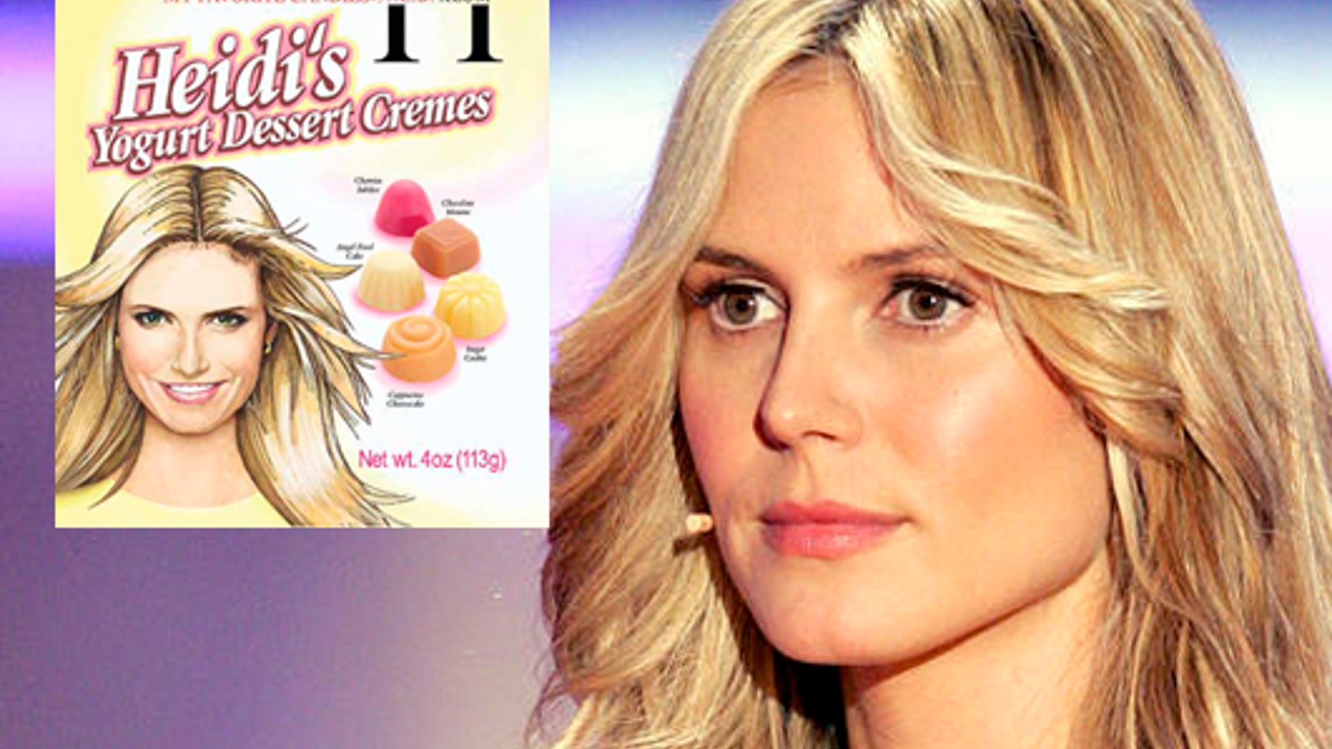 Heidi_Klum_Candies