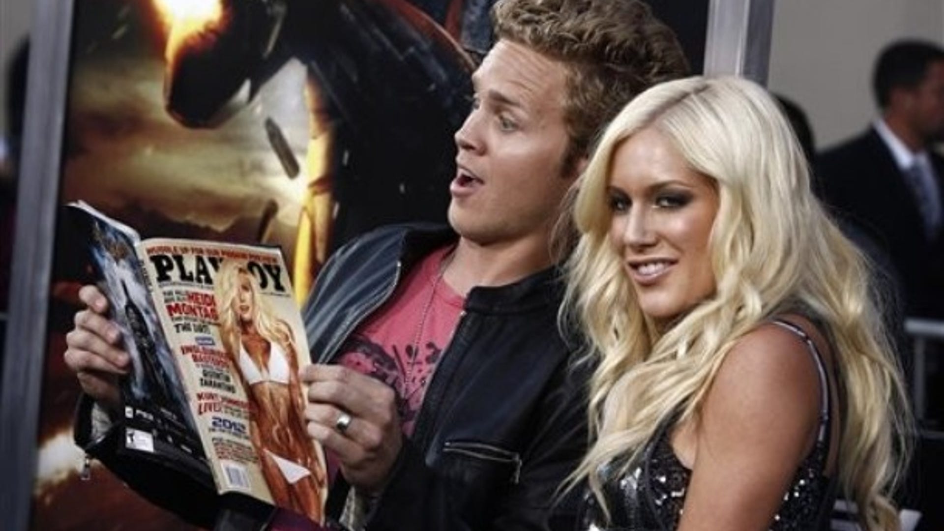 Heidi_and_Spencer_Pratt