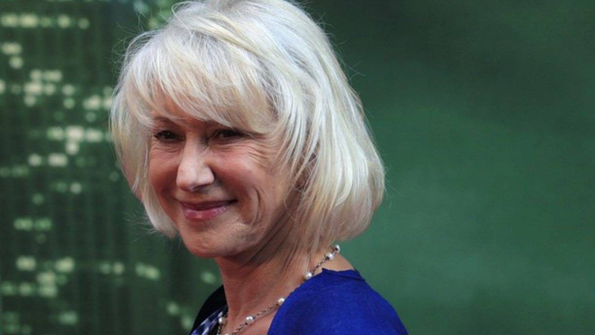Helen_Mirren_ddd