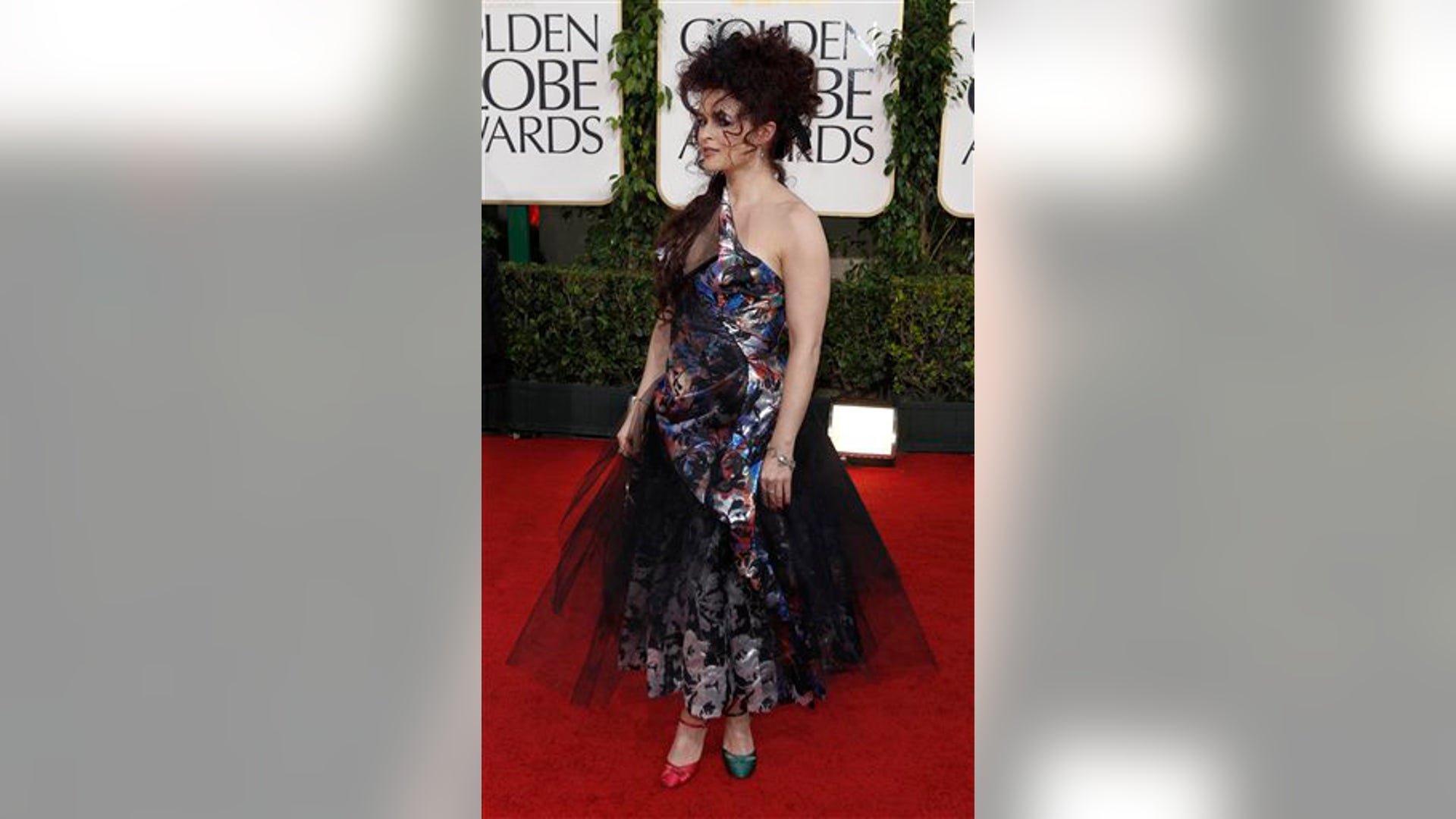 Helena_Bonham_Carter_hdhd