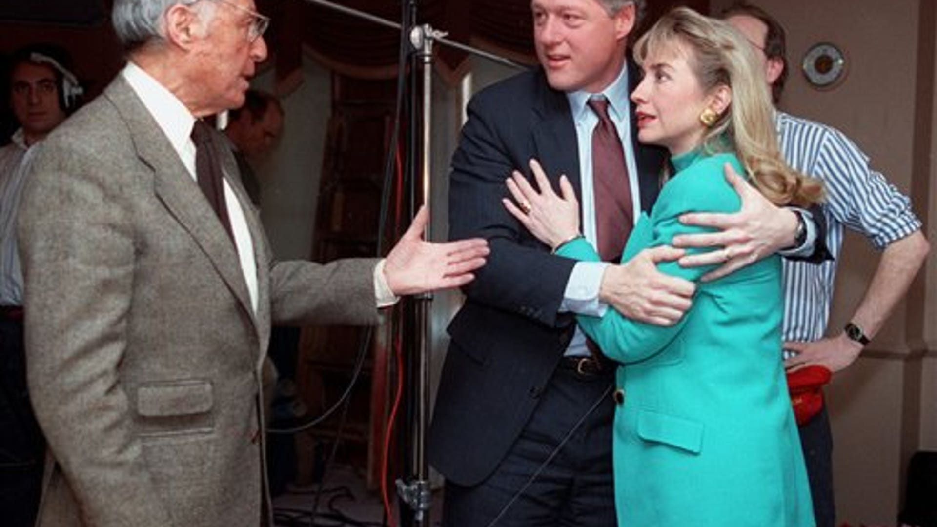 Hewitt_with_Clintons