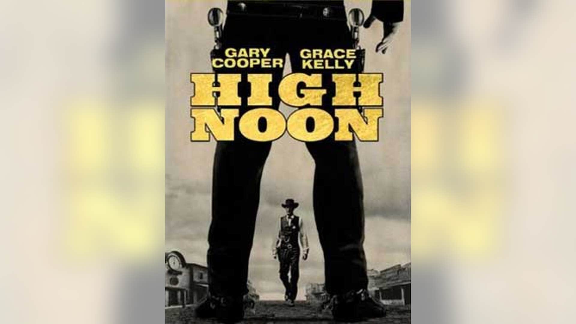 High_Noon