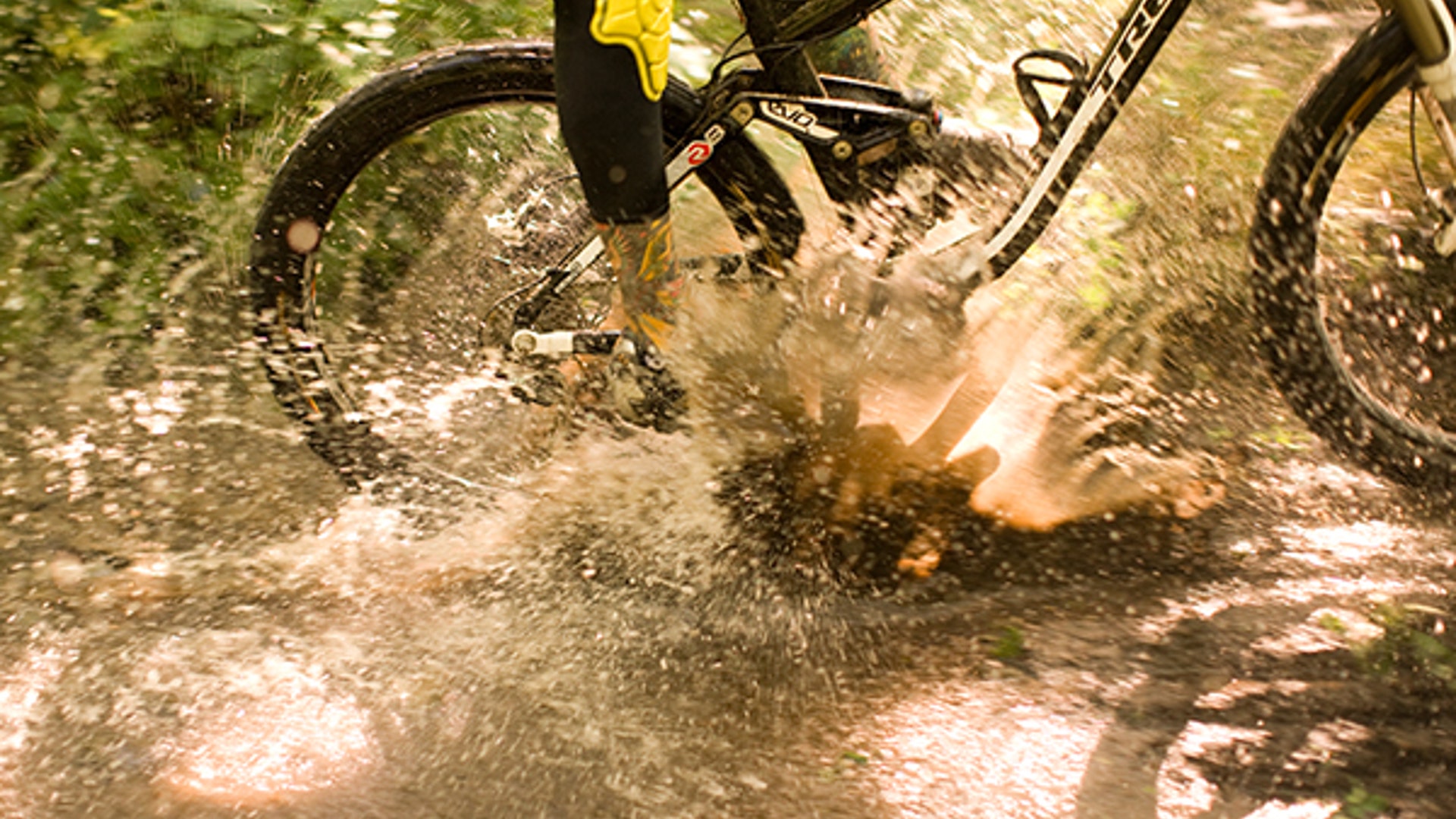 High_Tech_Camping_gform