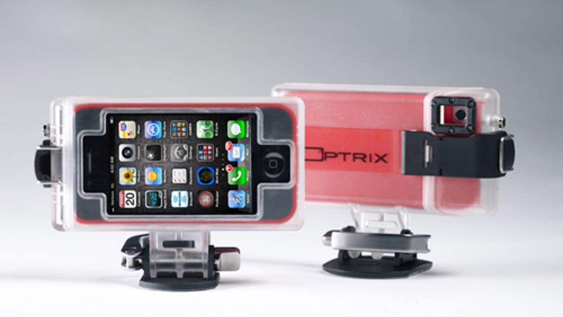 High_Tech_Camping_optirx