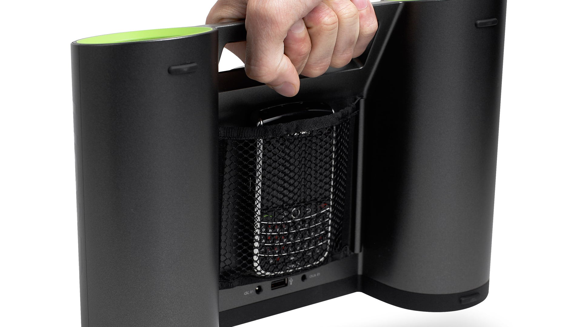 High_Tech_Camping_rukus