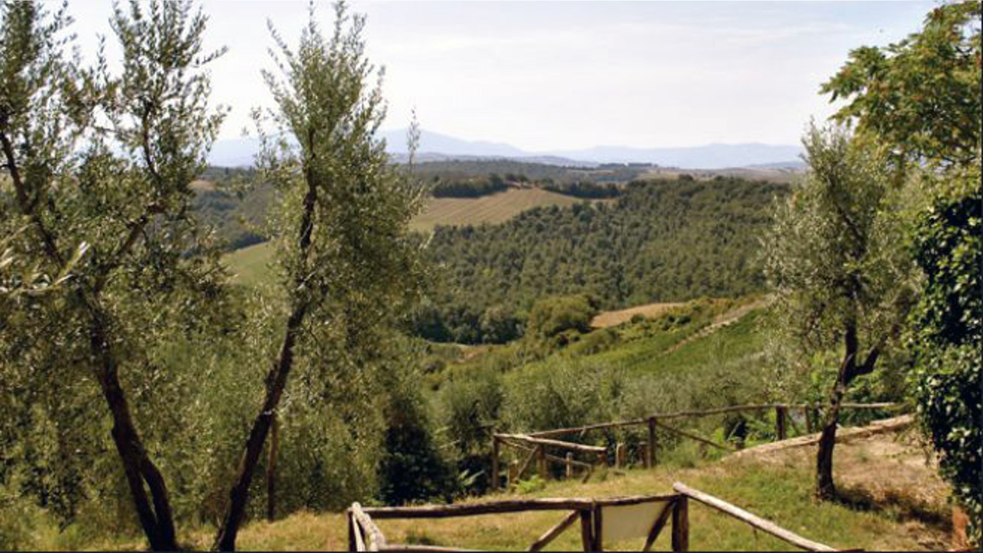 Hills_of_the_Crete_Senesi