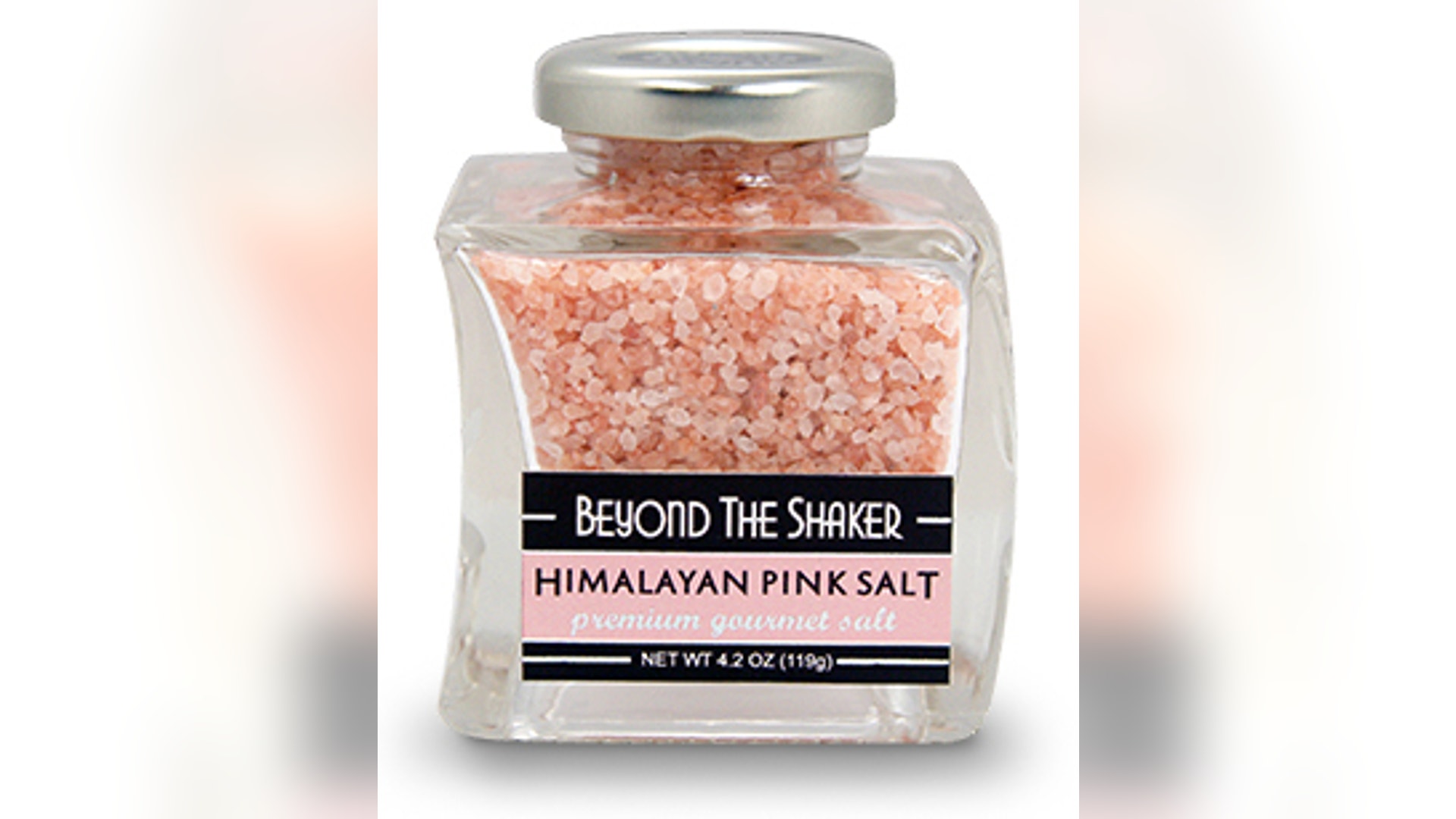 Himalayan_Pink_Salt_Edit_copy