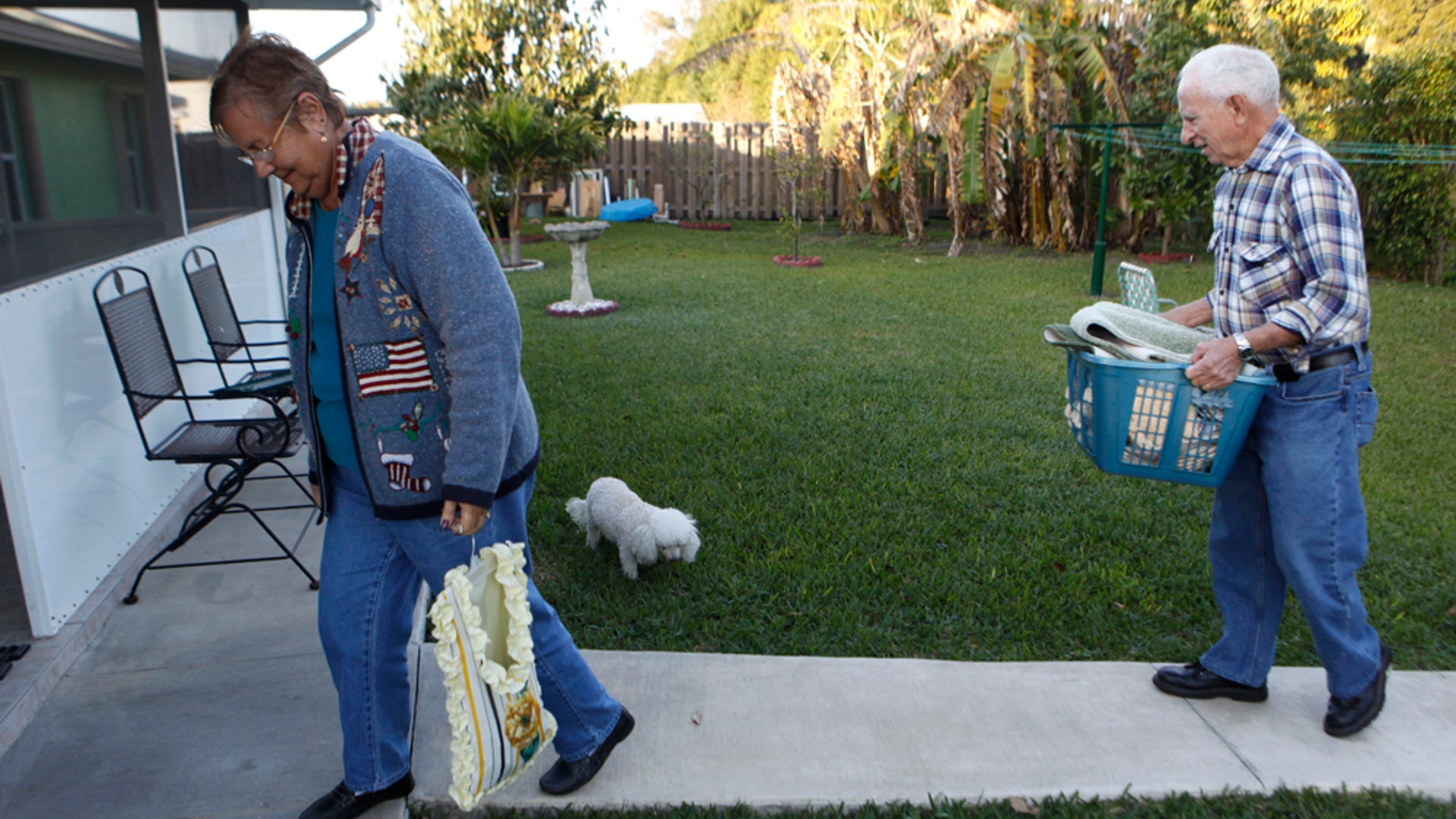 Hispanics_Alzheimers 3