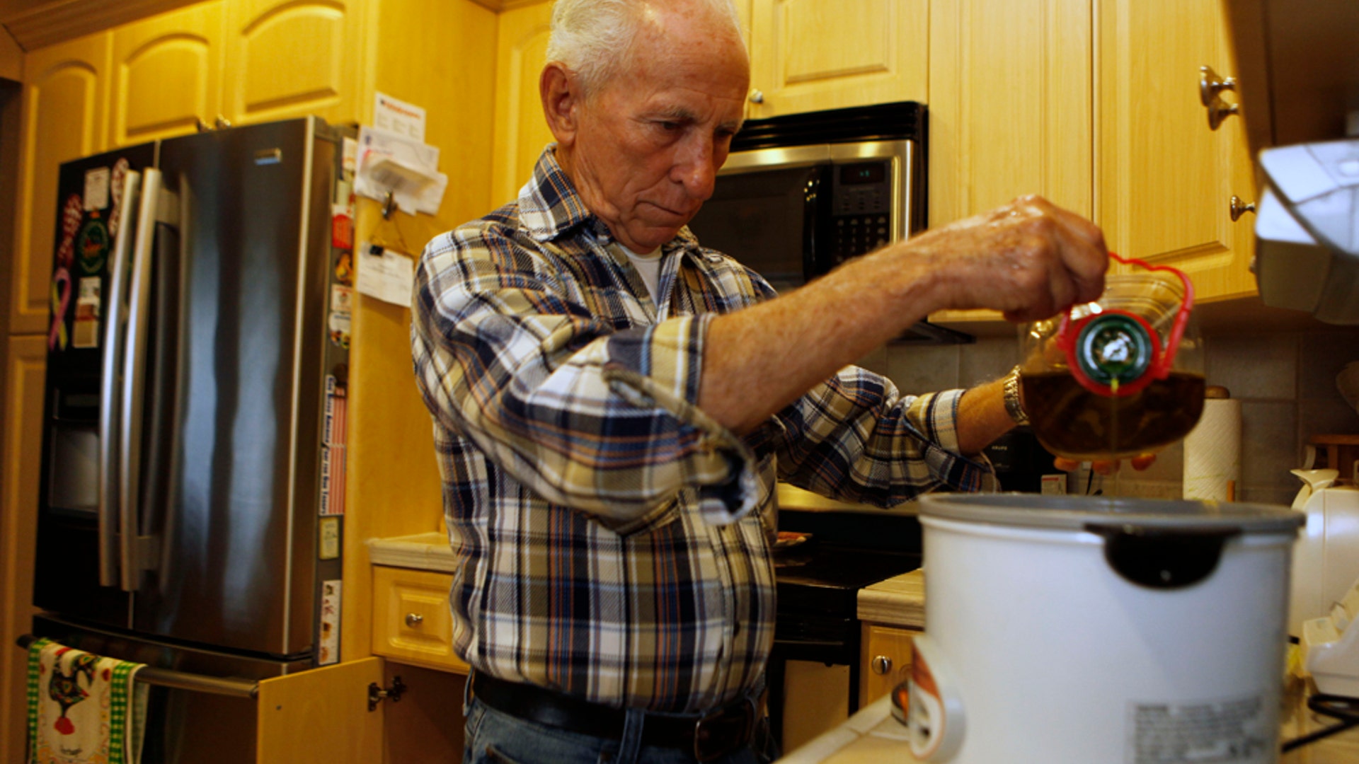 Hispanics_Alzheimers_Sala