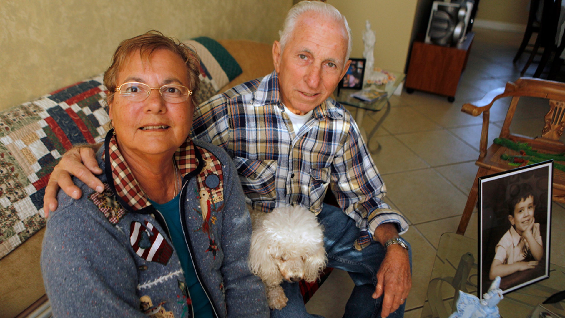 Hispanics_Alzheimers 4