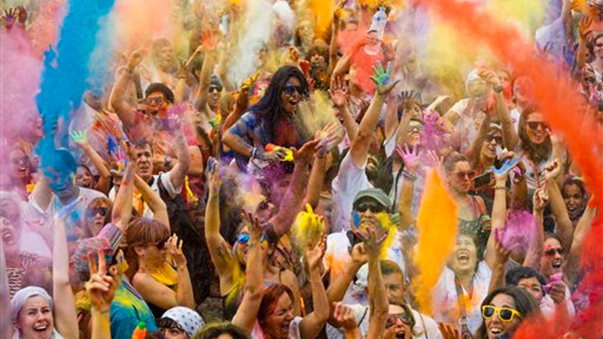 Holi_Festival_Spain__1_