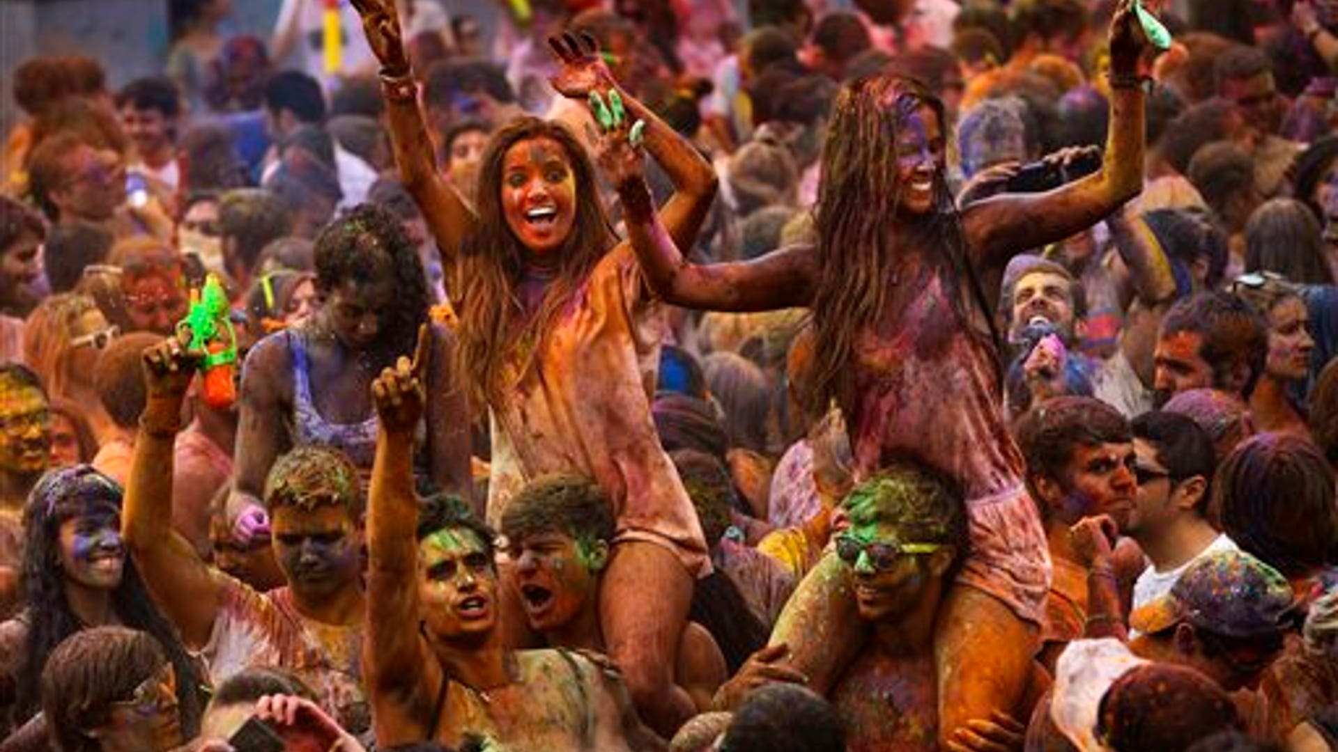 Holi_Festival_Spain__8_