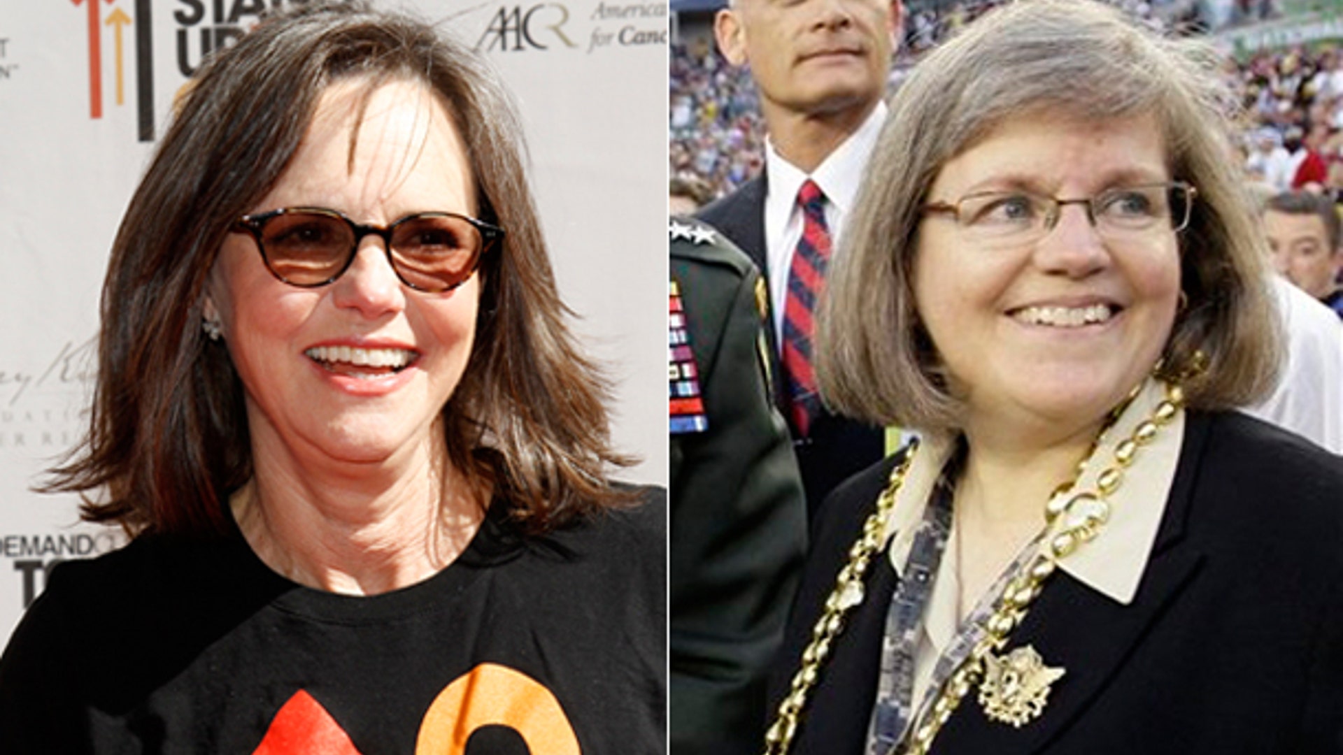 Holly_Sally_Field_composite_