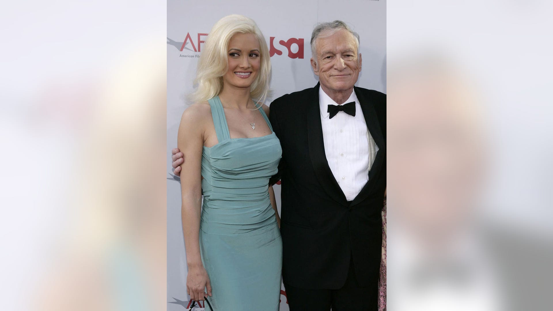 Holly_and_Hef