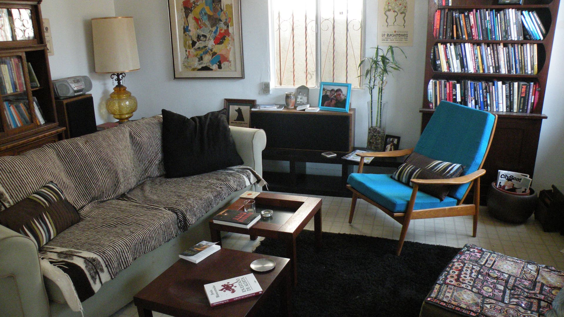 Holslin_s_Livingroom