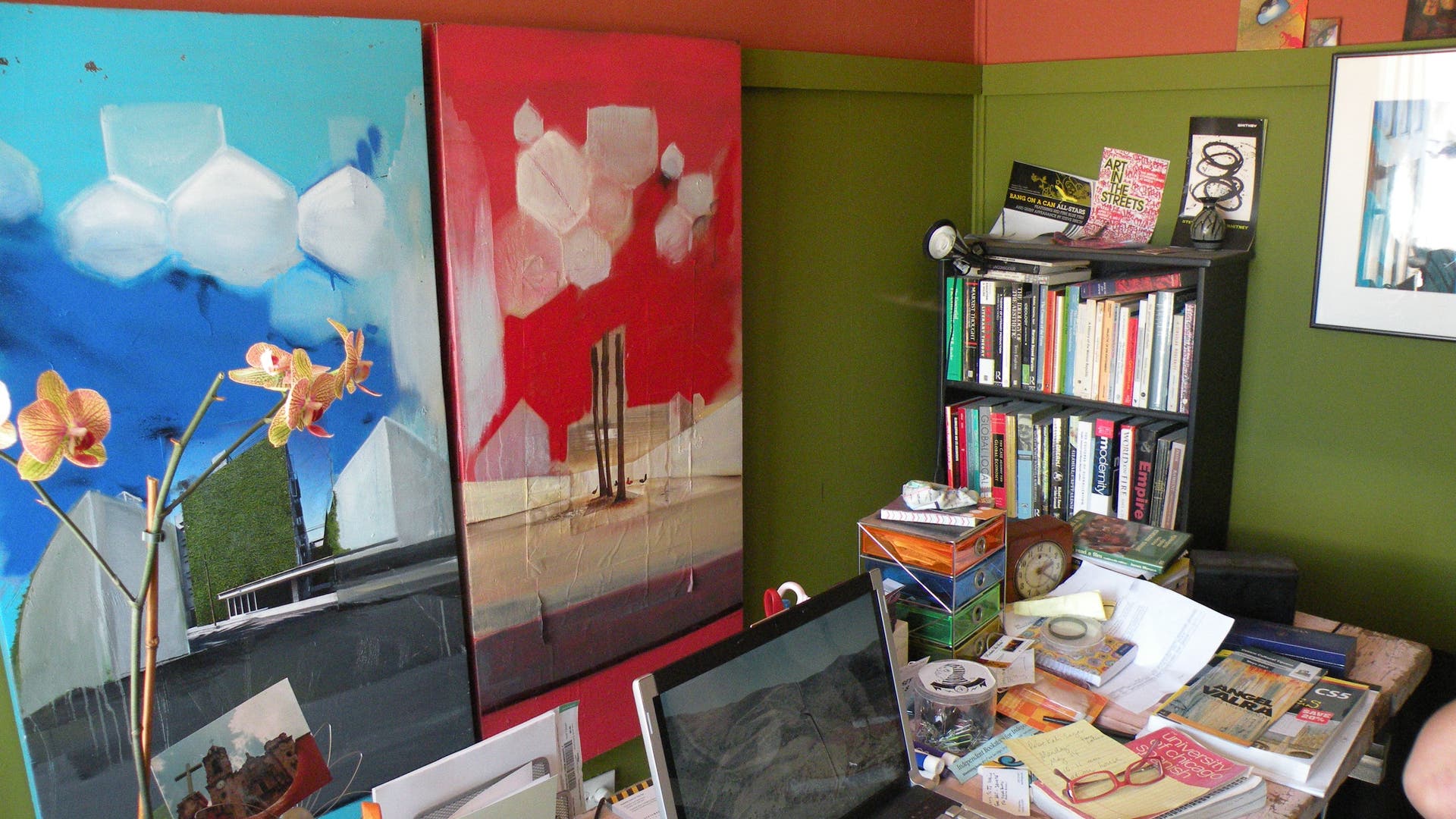 Holslin_s_home_office