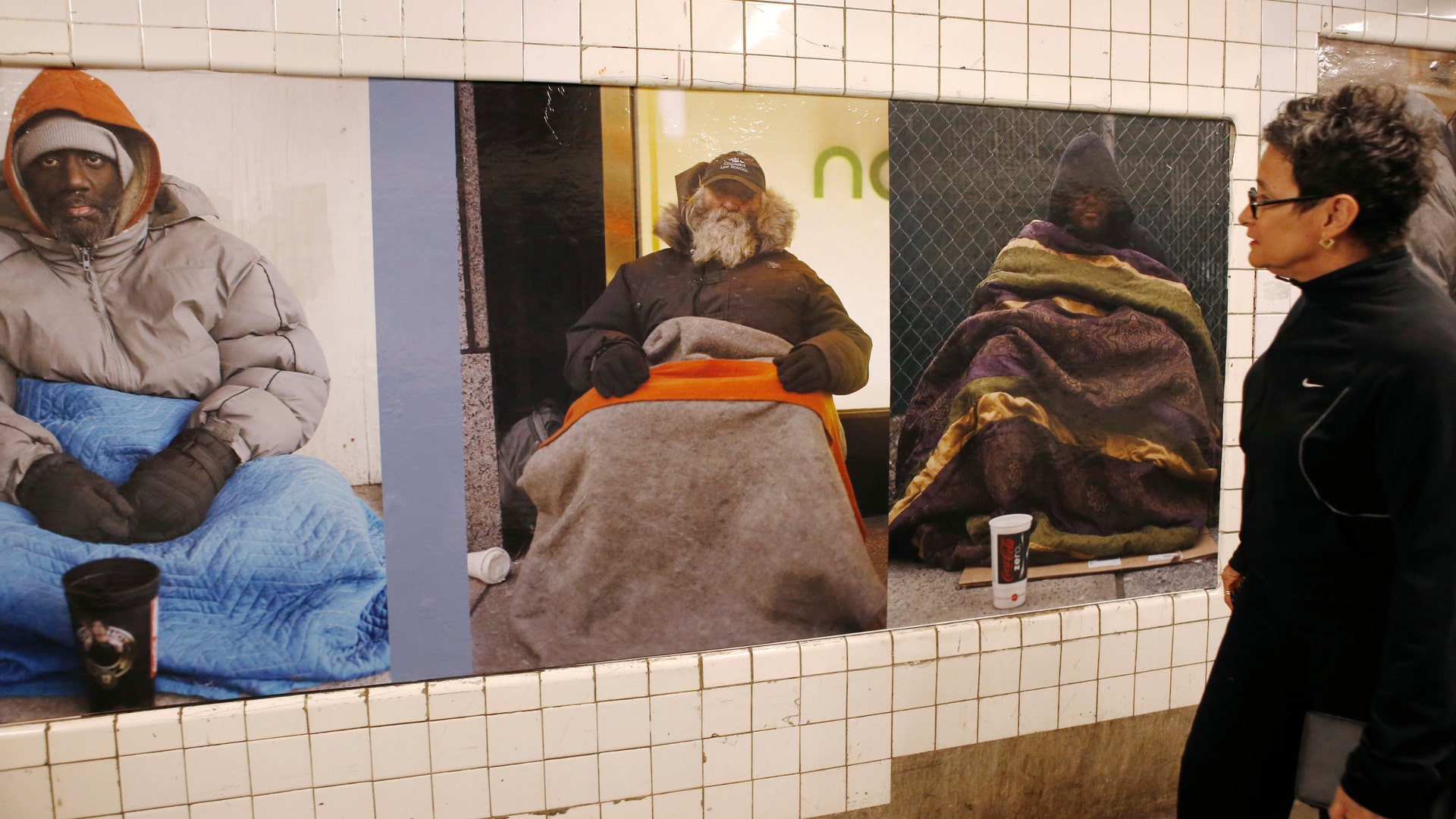 Homelessness_Exhibiti_Vros__2_