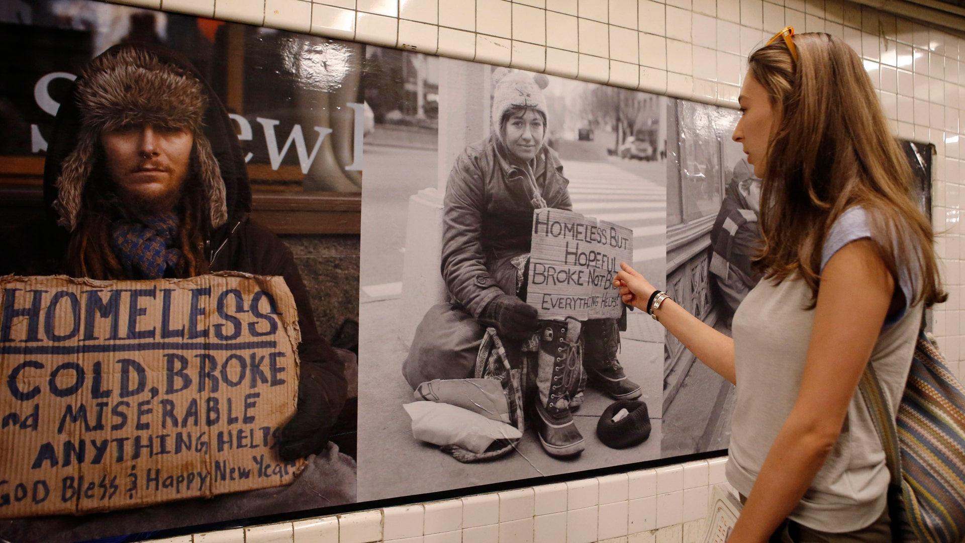 Homelessness_Exhibiti_Vros__4_