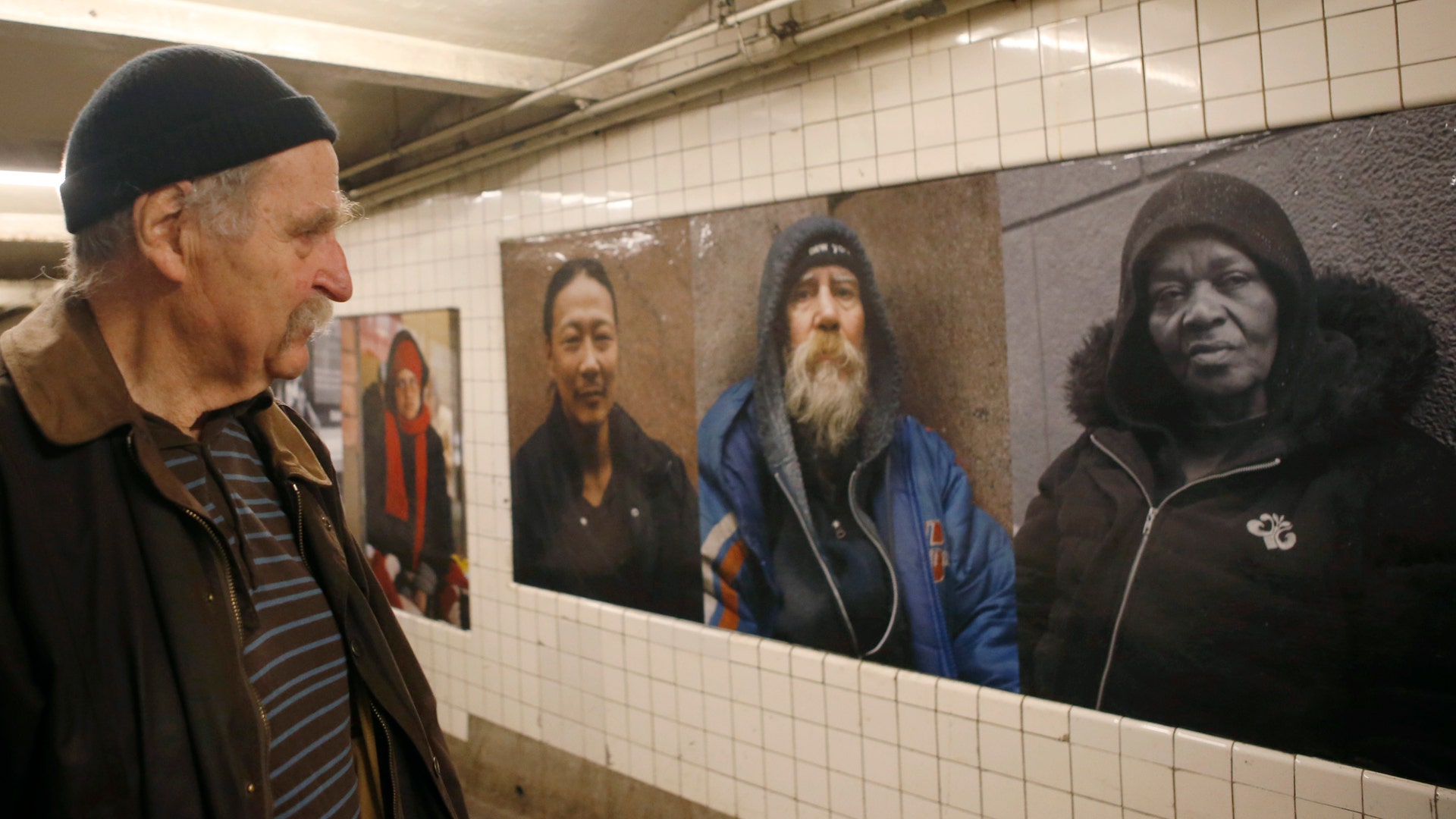 Homelessness_Exhibiti_Vros__6_