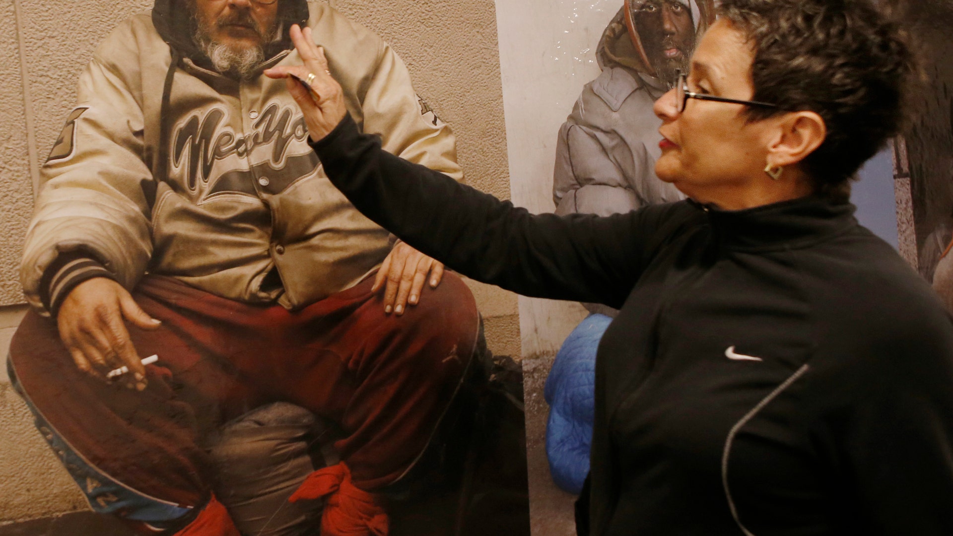 Homelessness_Exhibiti_Vros__7_