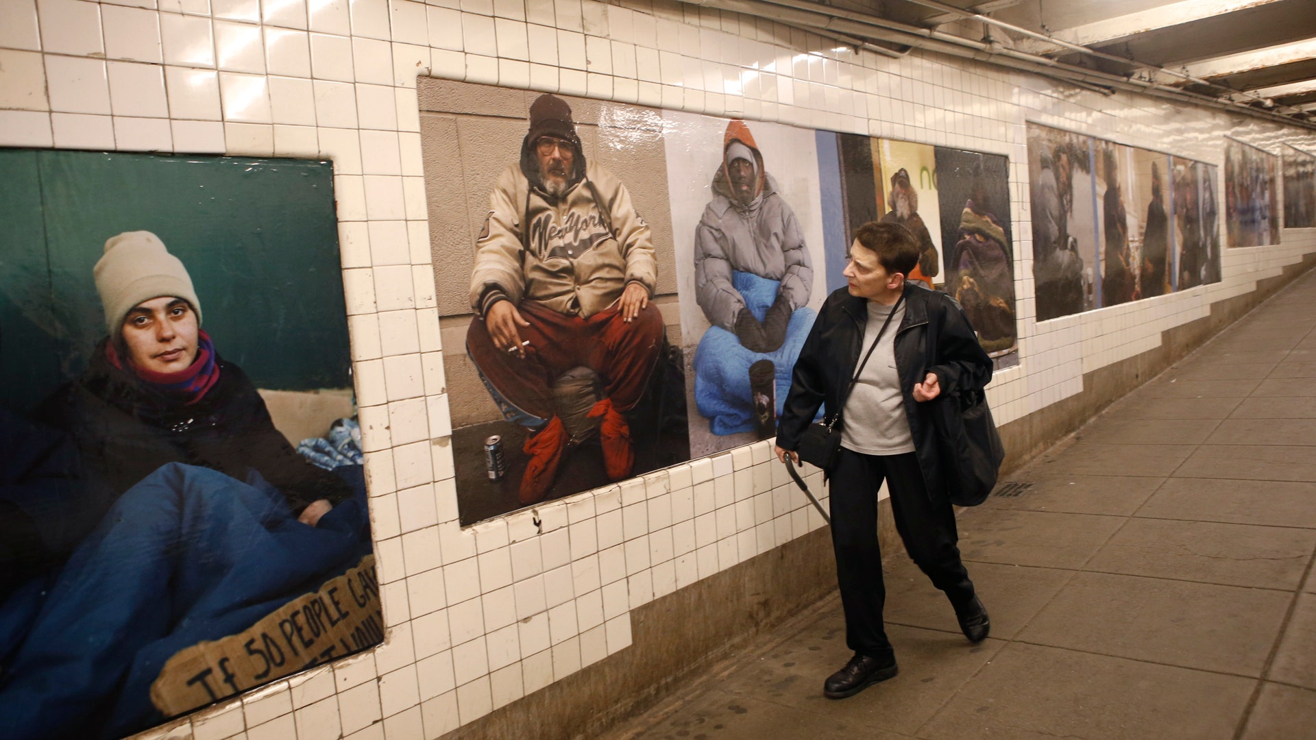 Homelessness_Exhibiti_Vros