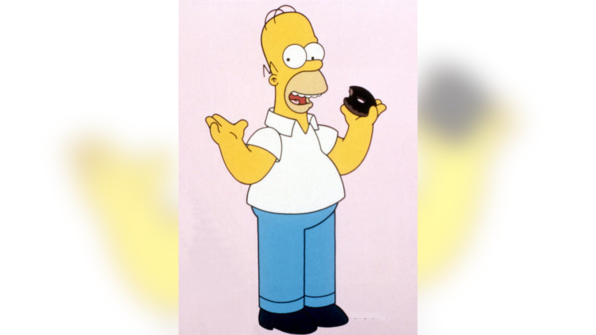 Homer_Simpson_Pic
