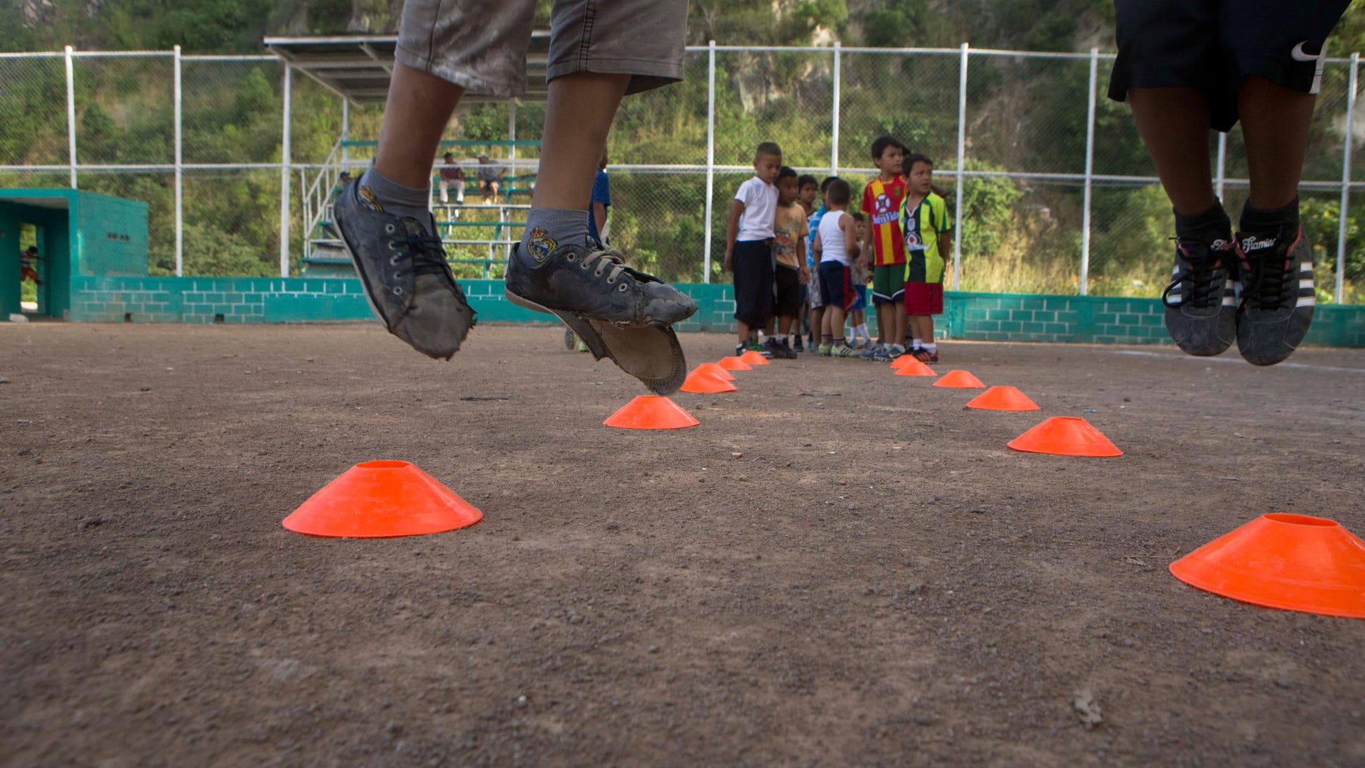 Honduras_Soccer__10_