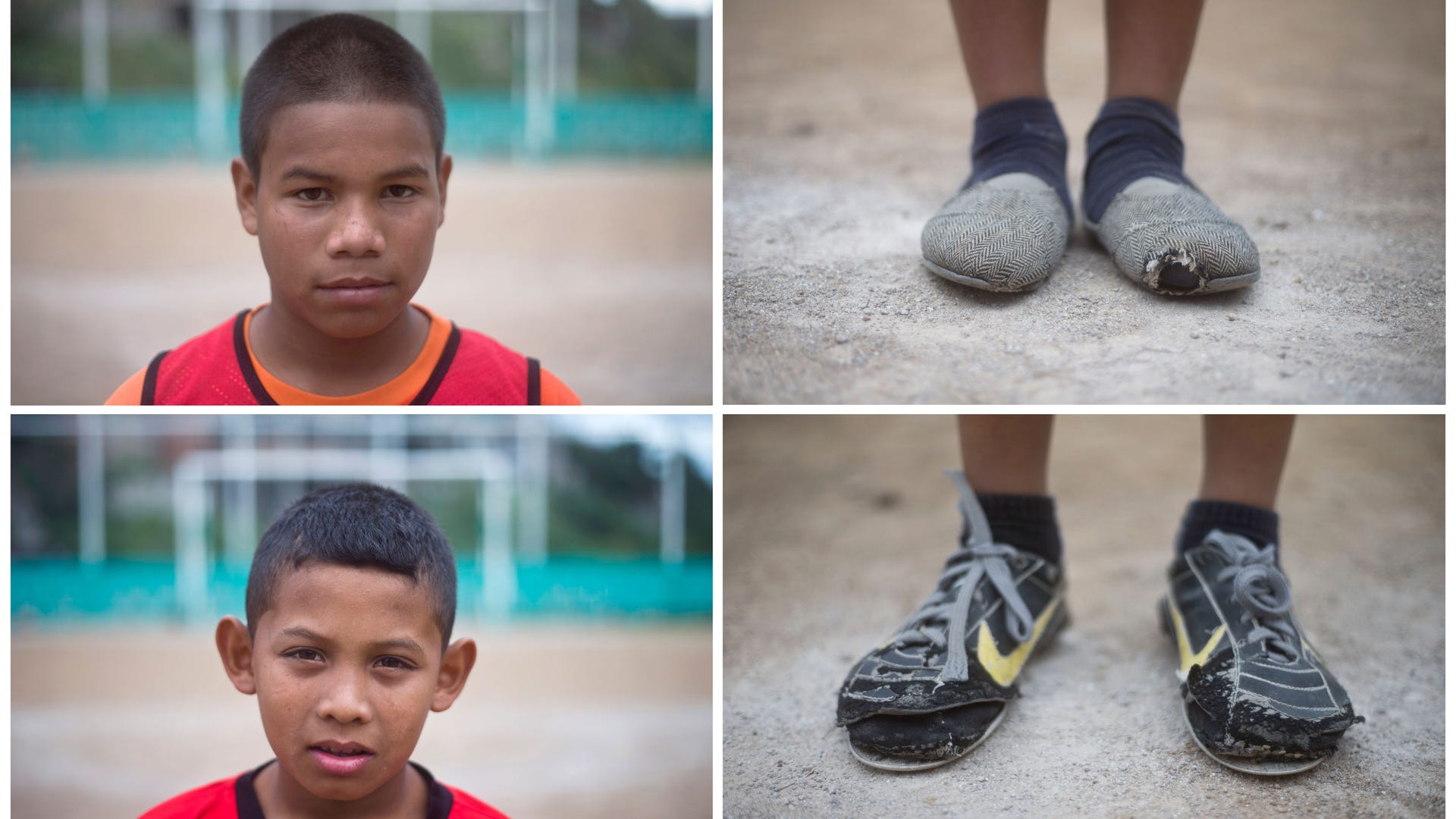 Honduras_Soccer__11_