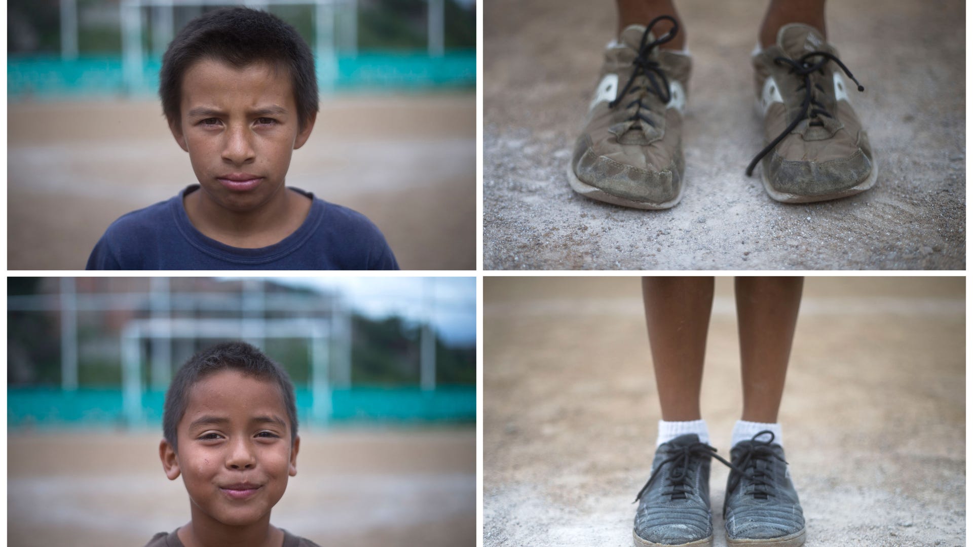 Honduras_Soccer__12_