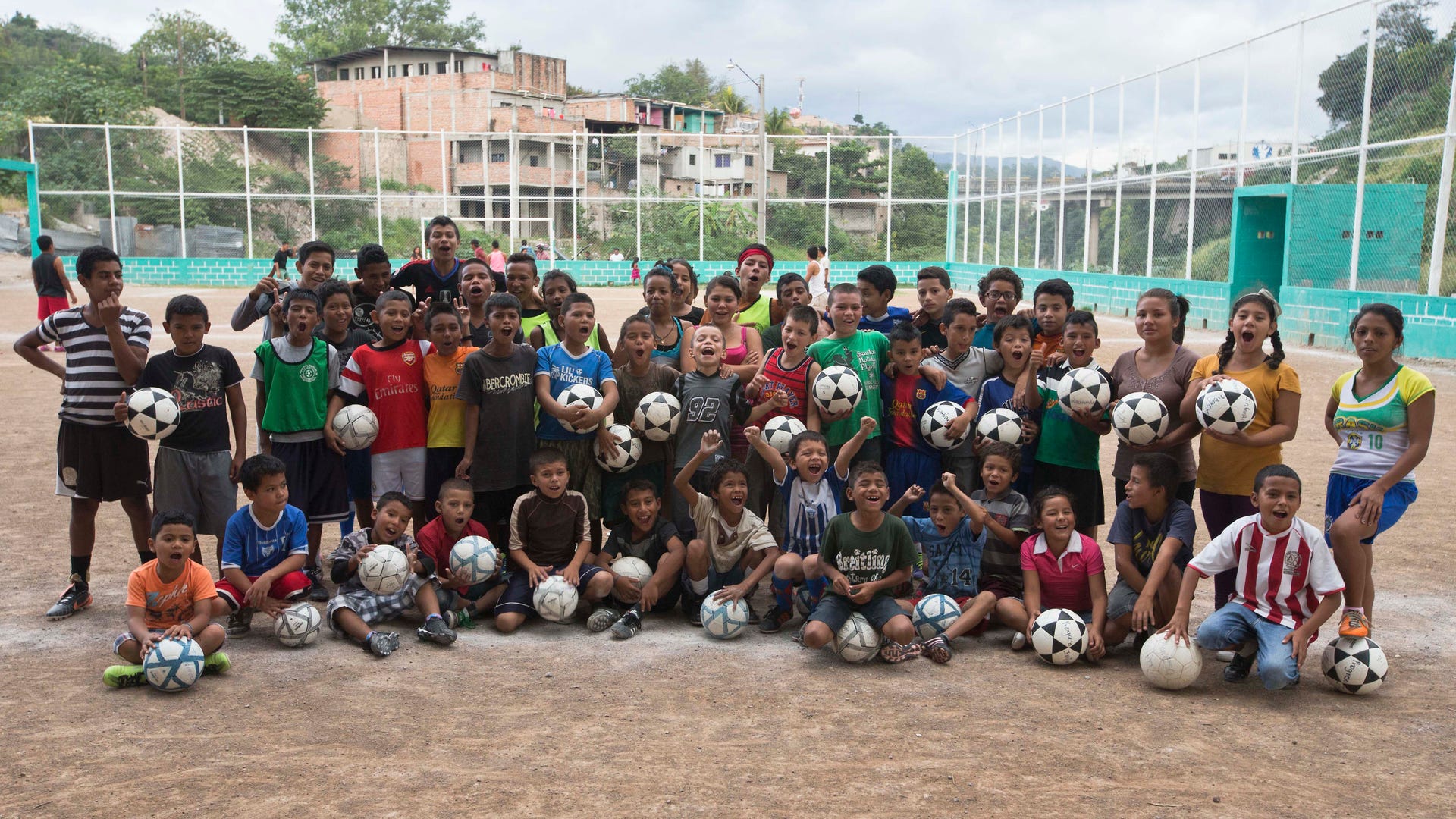 Honduras_Soccer__13_
