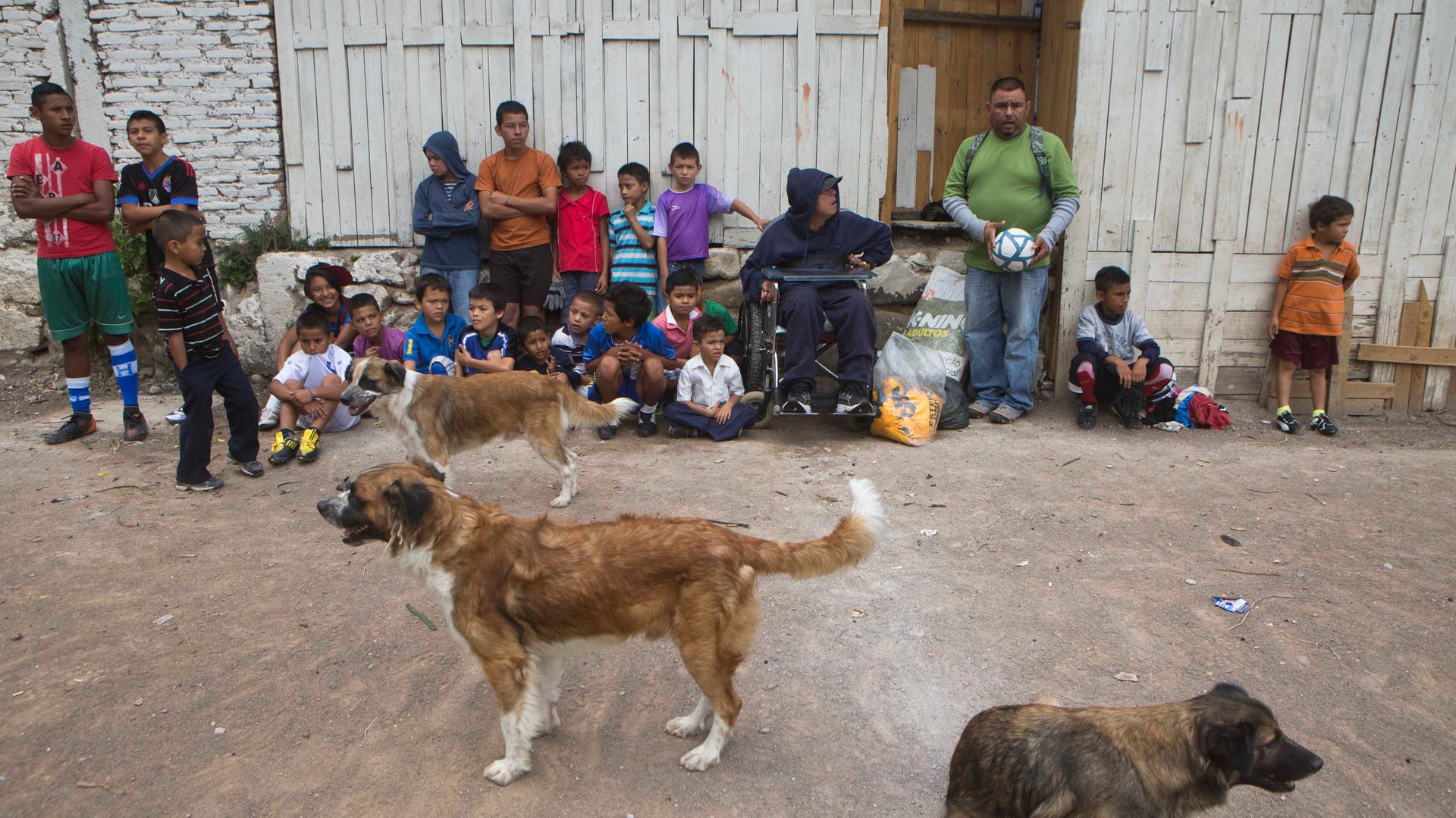 Honduras_Soccer__14_