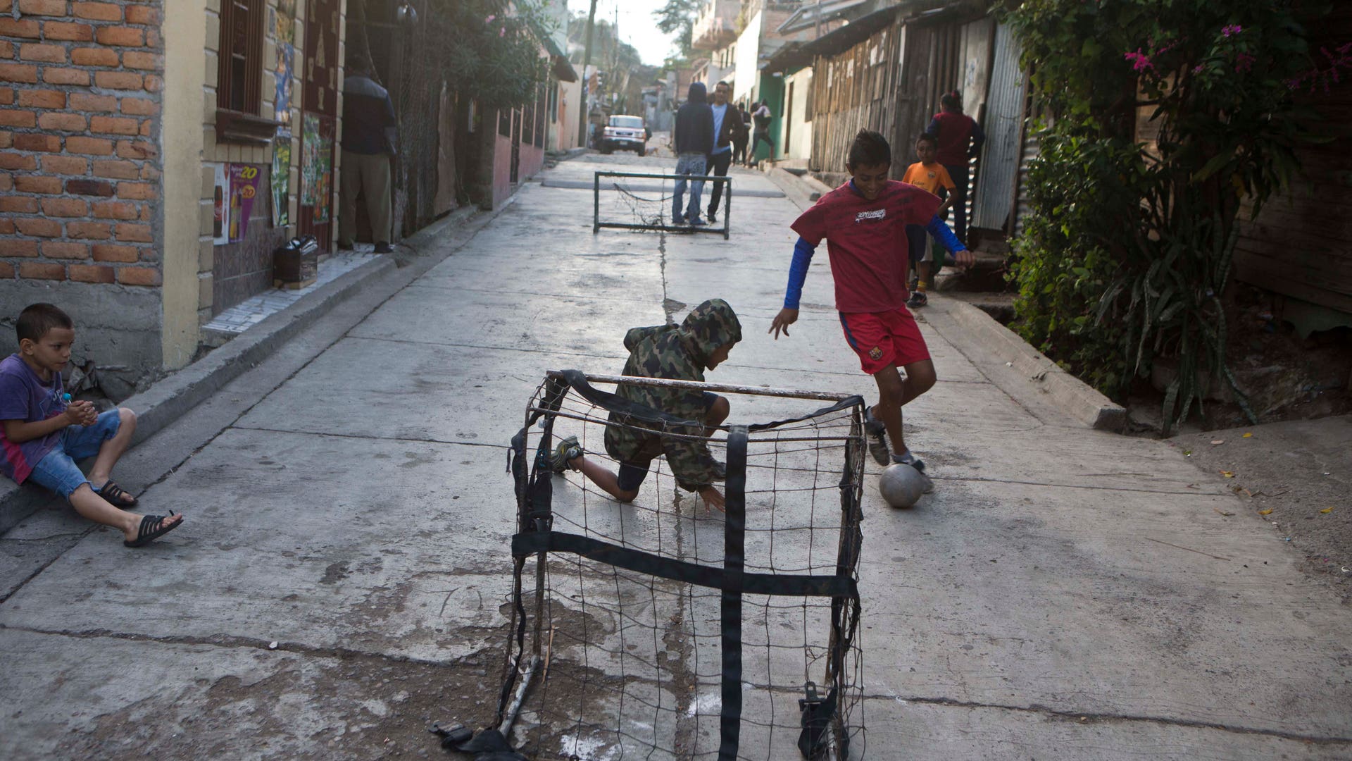 Honduras_Soccer__15_