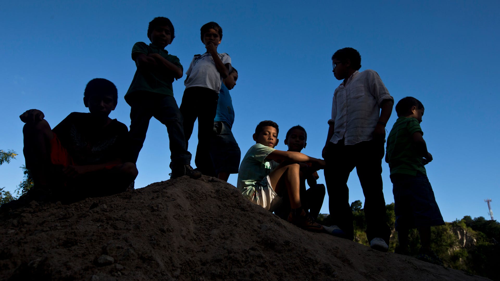 Honduras_Soccer__16_