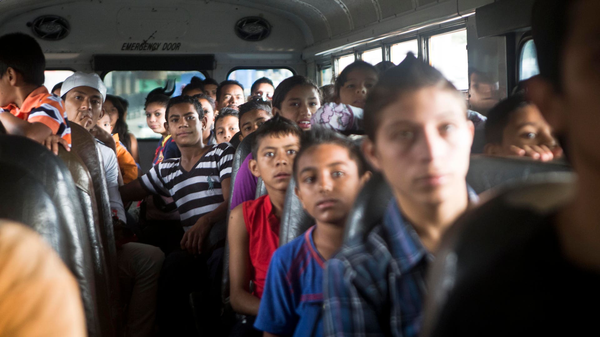 Honduras_Soccer__17_