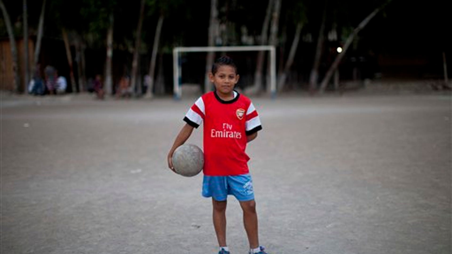 Honduras_Soccer_Gangs__1_