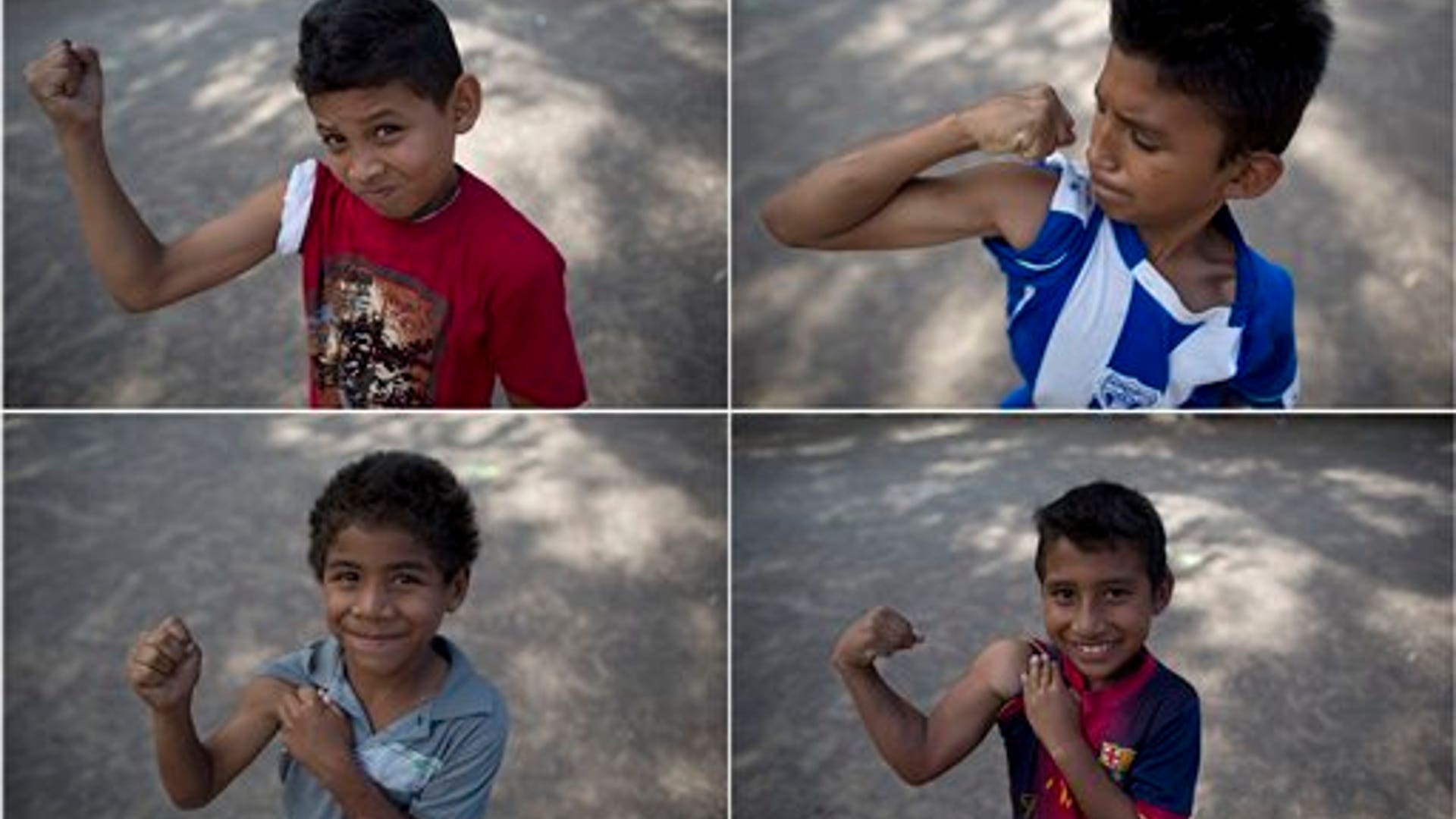 Honduras_Soccer_Gangs__2_