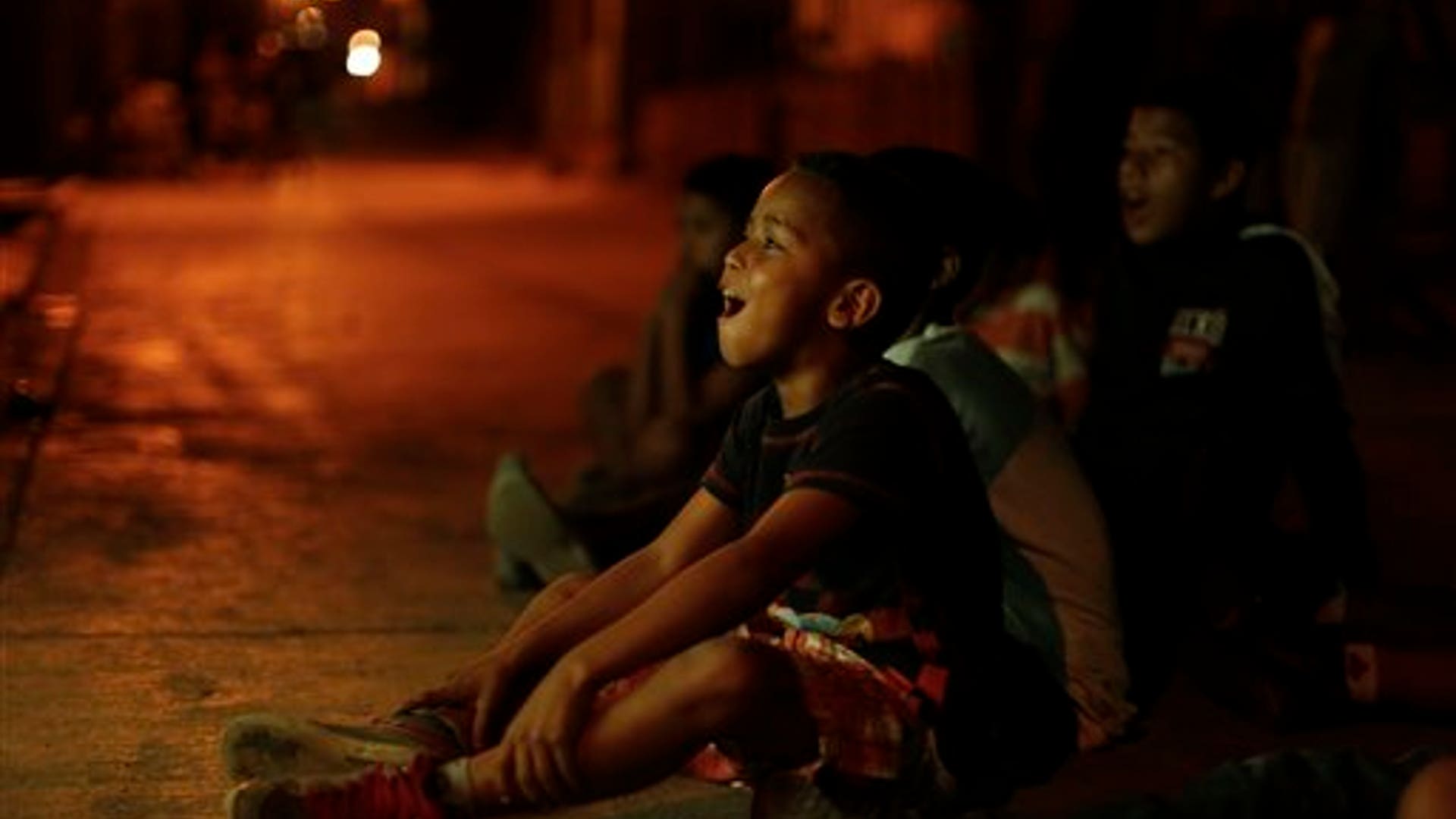 Honduras_Soccer_Gangs__3_