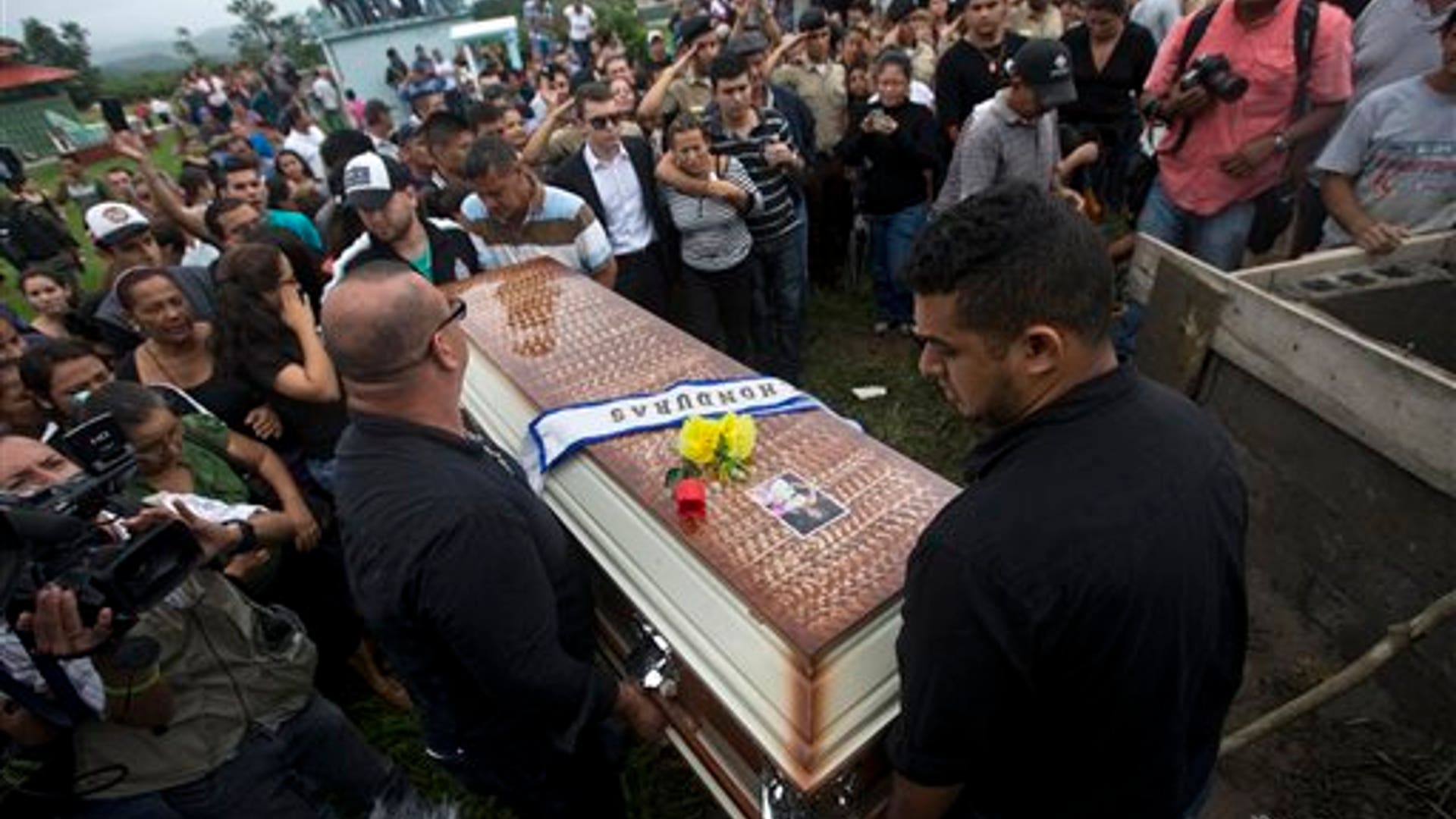 Honduras_beauty_queen_10