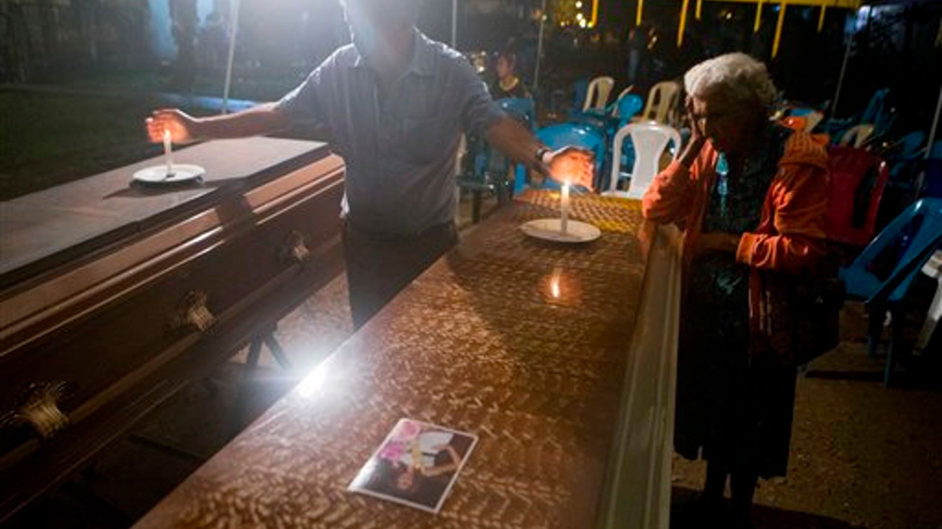 Honduras_beauty_queen_7