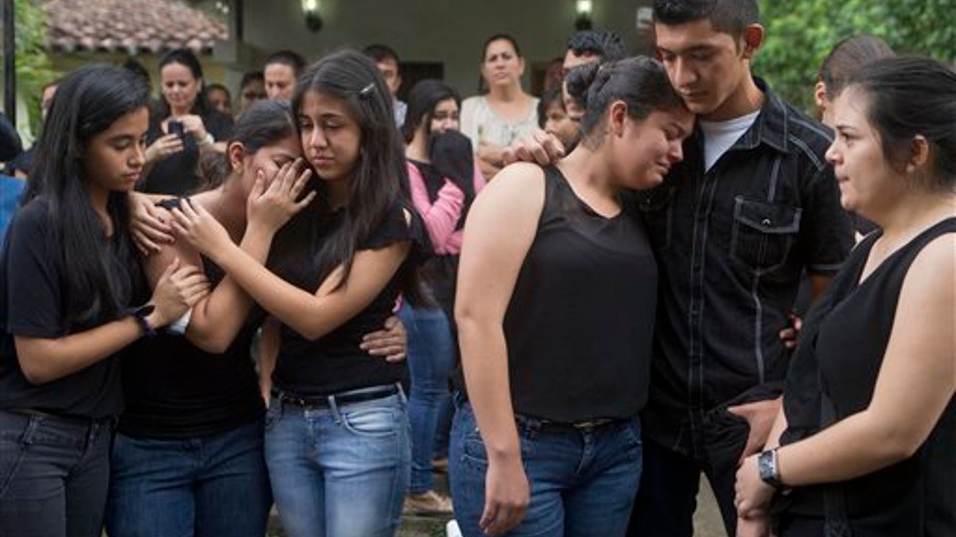 Honduras_beauty_queen11