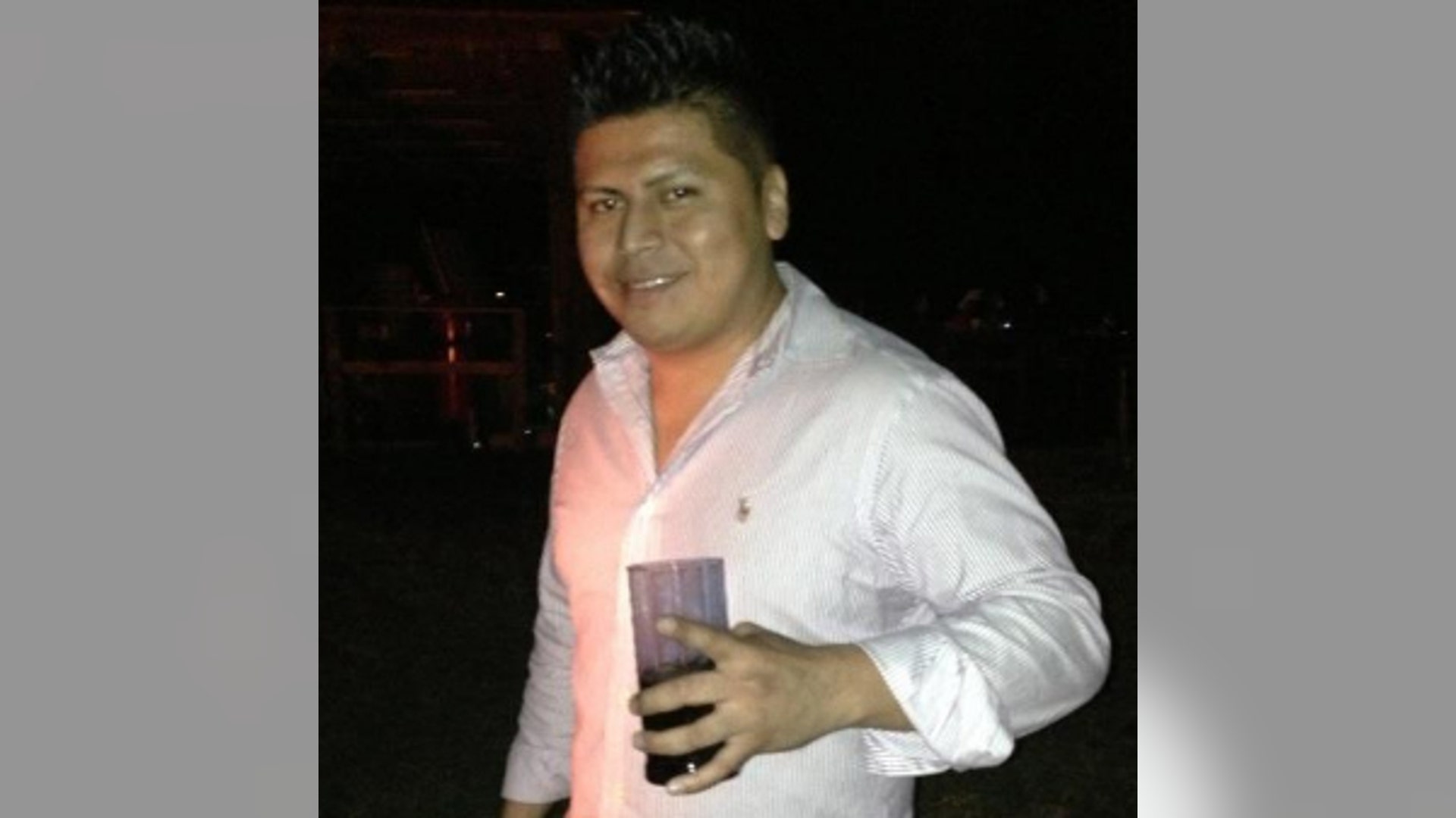 Honorato_Orlando_Facebook