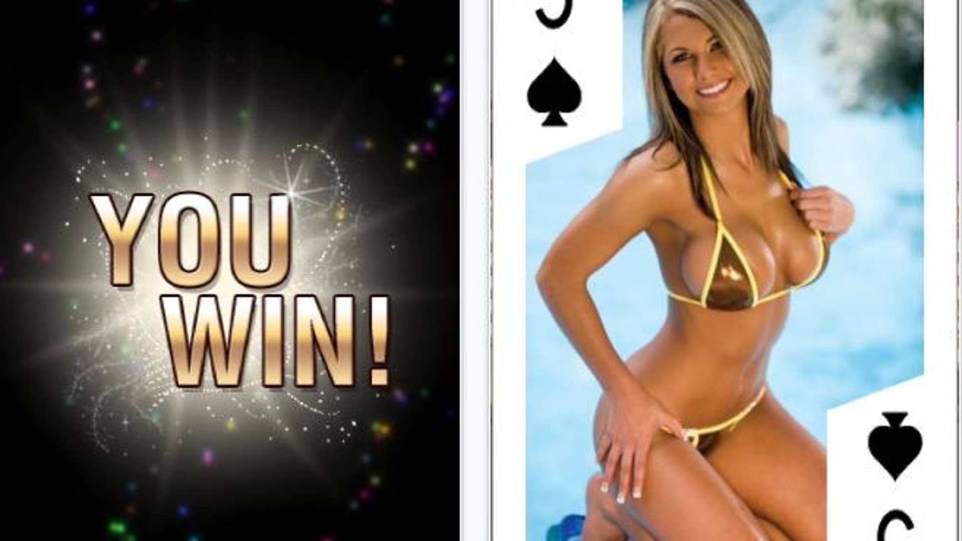 Hooters_Fantasy_Island