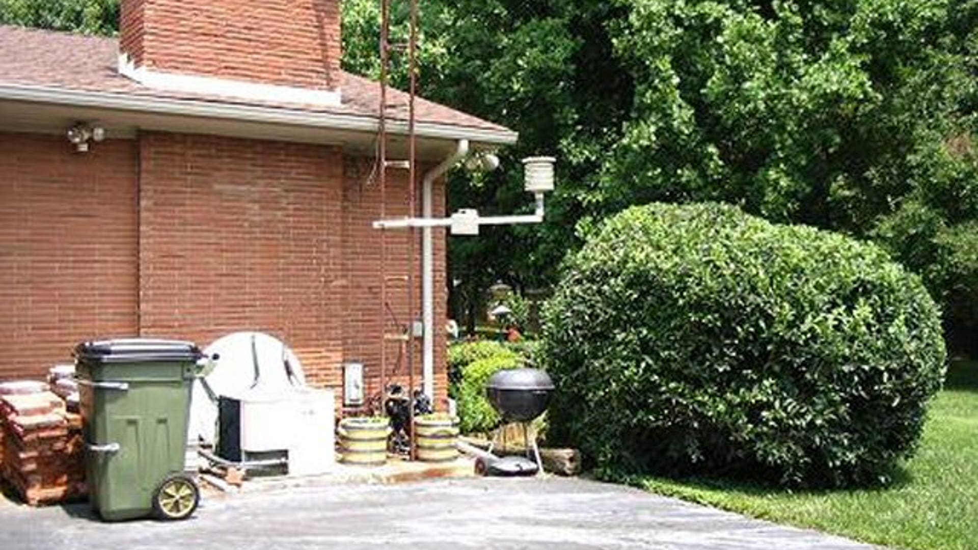 Hopkinsville__Kentucky