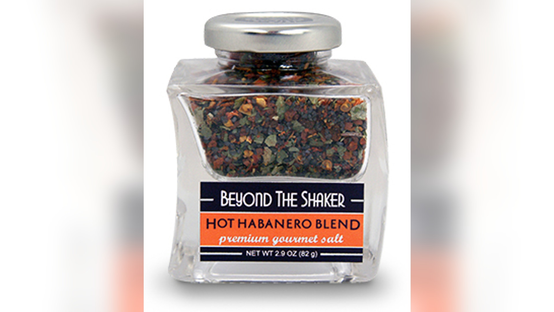 Hot_Habanero_Blend_Edit_copy