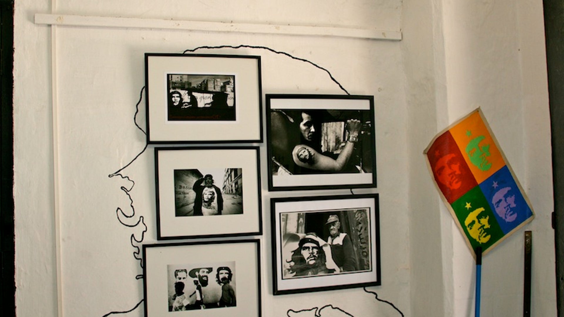 How_to_Travel_to_Cuba_Photo_1